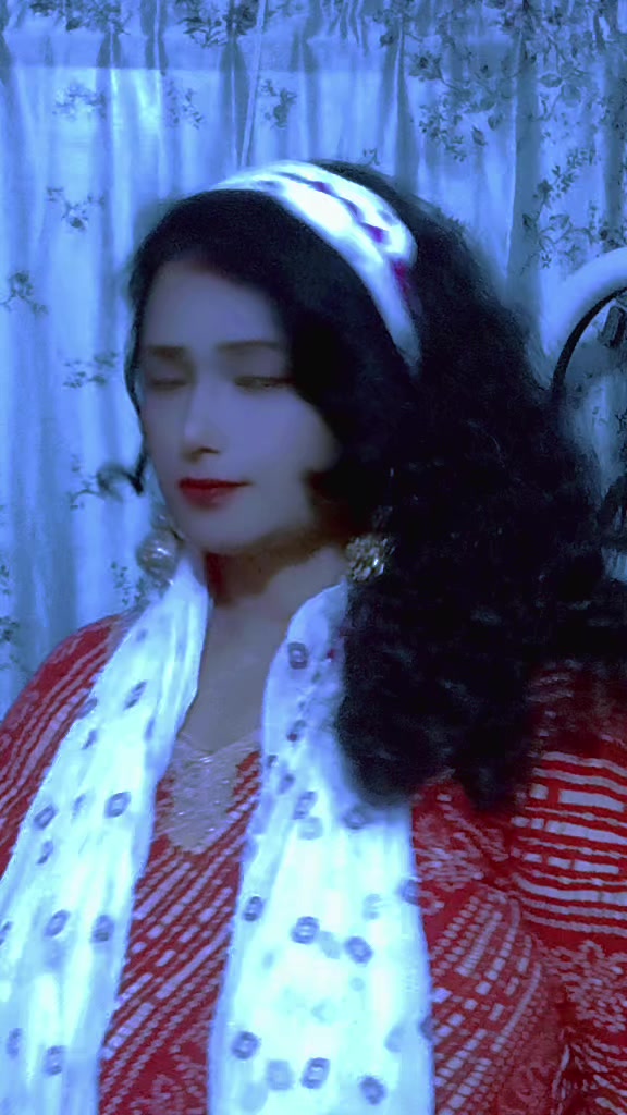 @simashrivastav01
