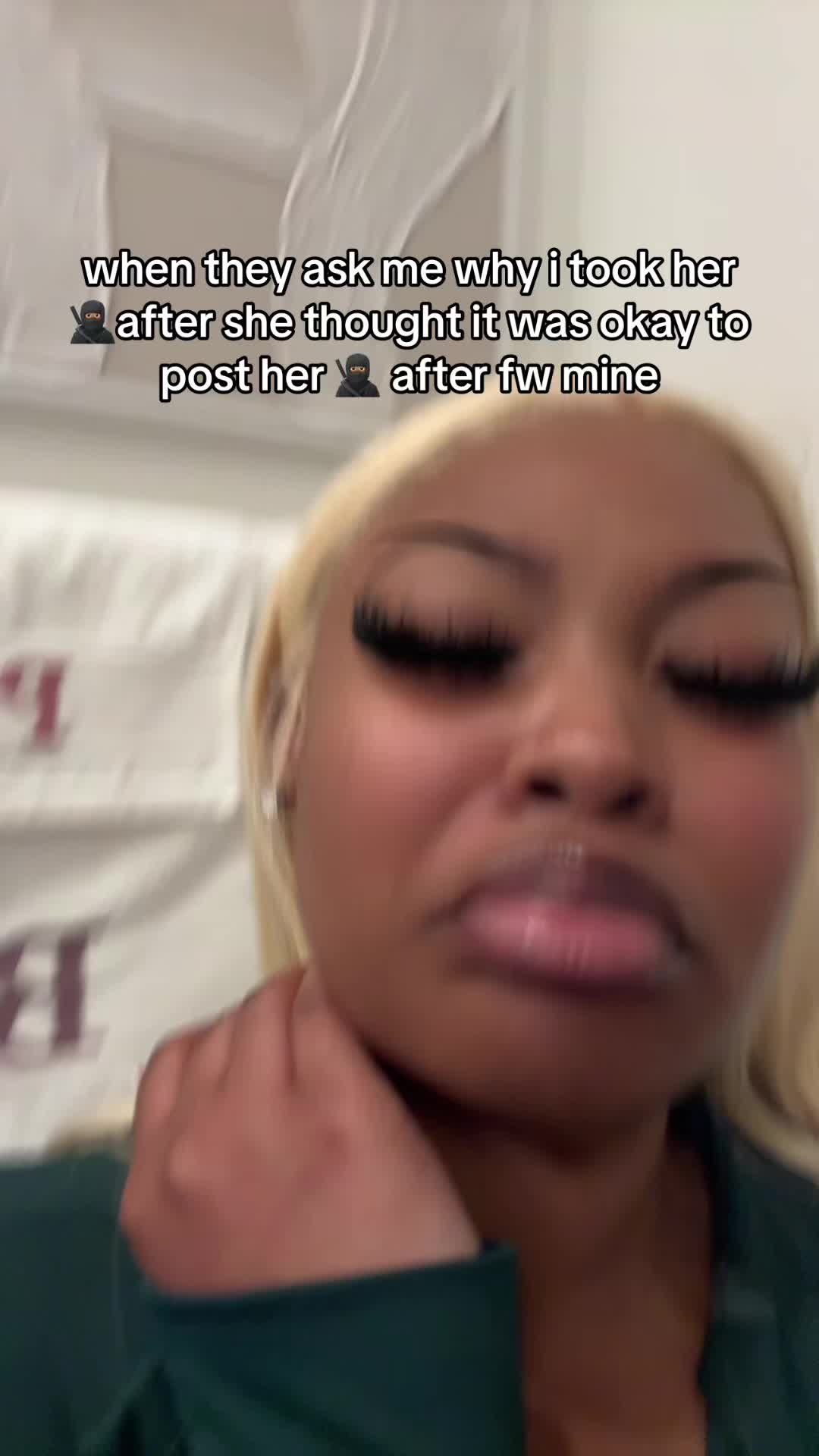 @Kijah Lashae 🦋