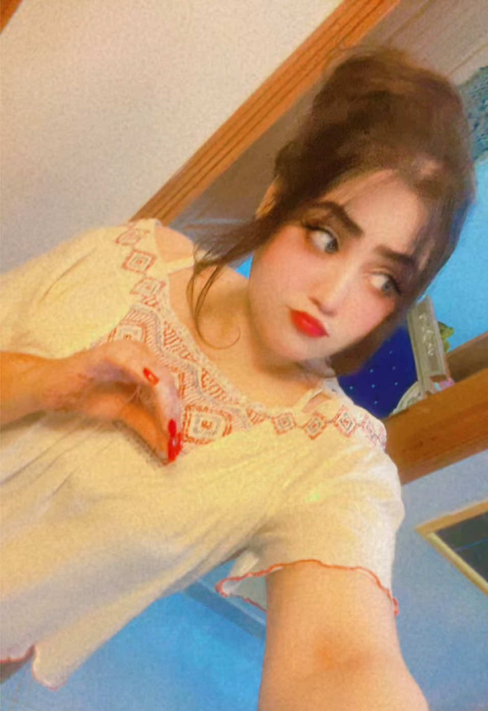 @😎🔥LaraiB JuTT🔥😎