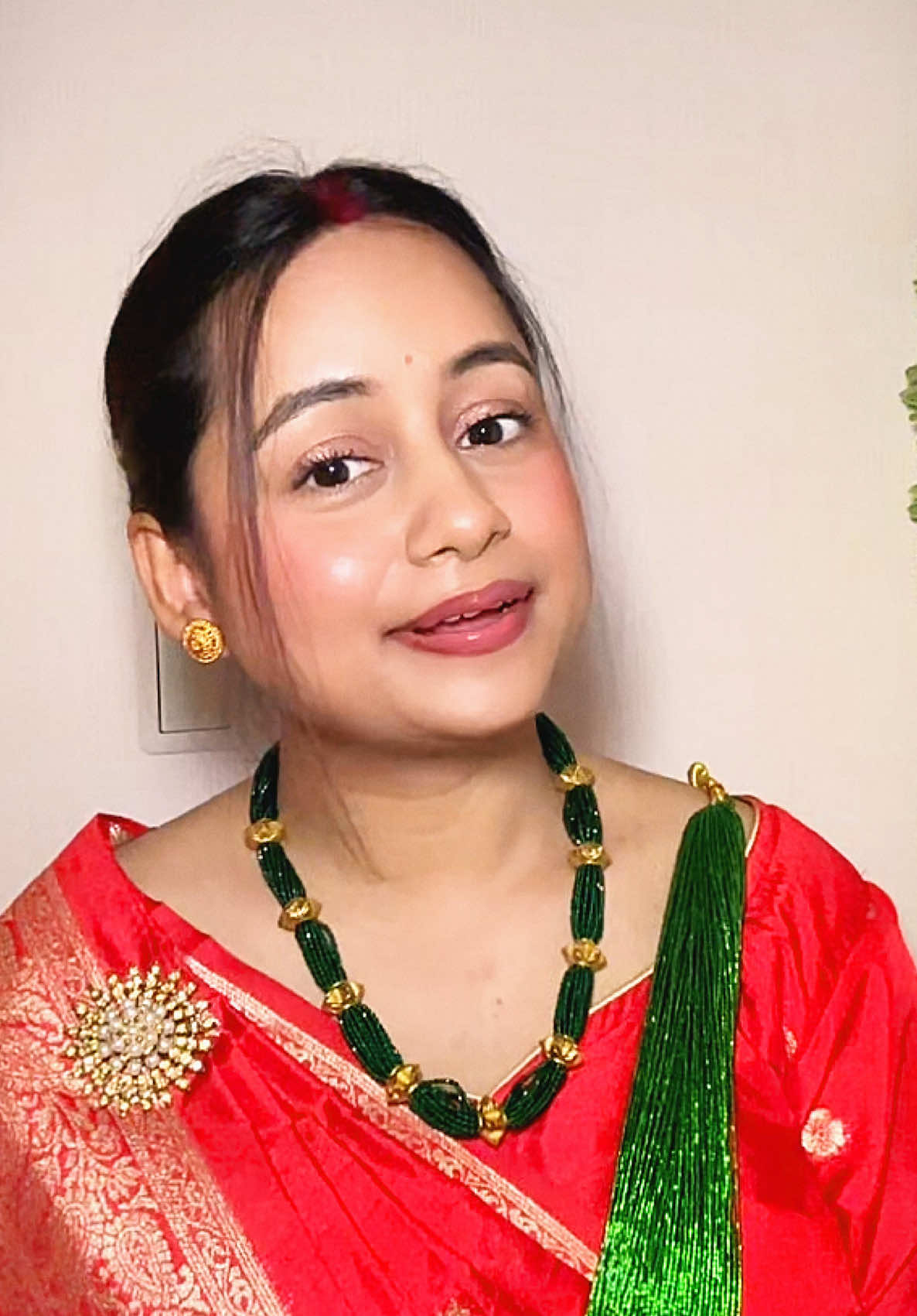 @jesika_gajurel