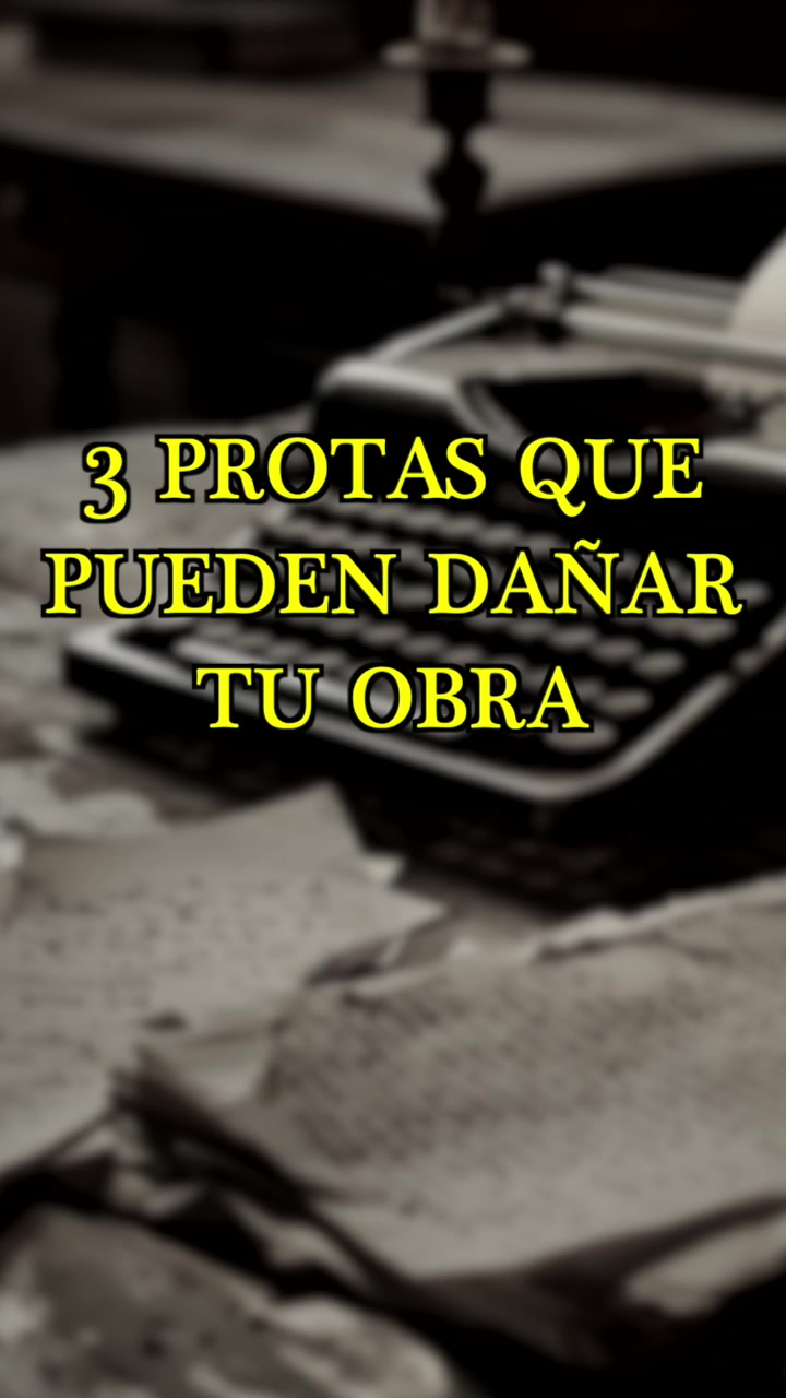 @Nélfer Velilla - Literatura