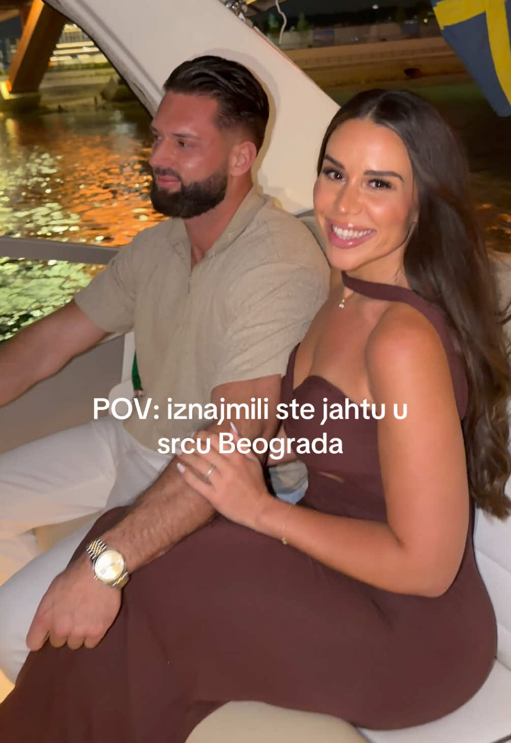 @luxBelgrade