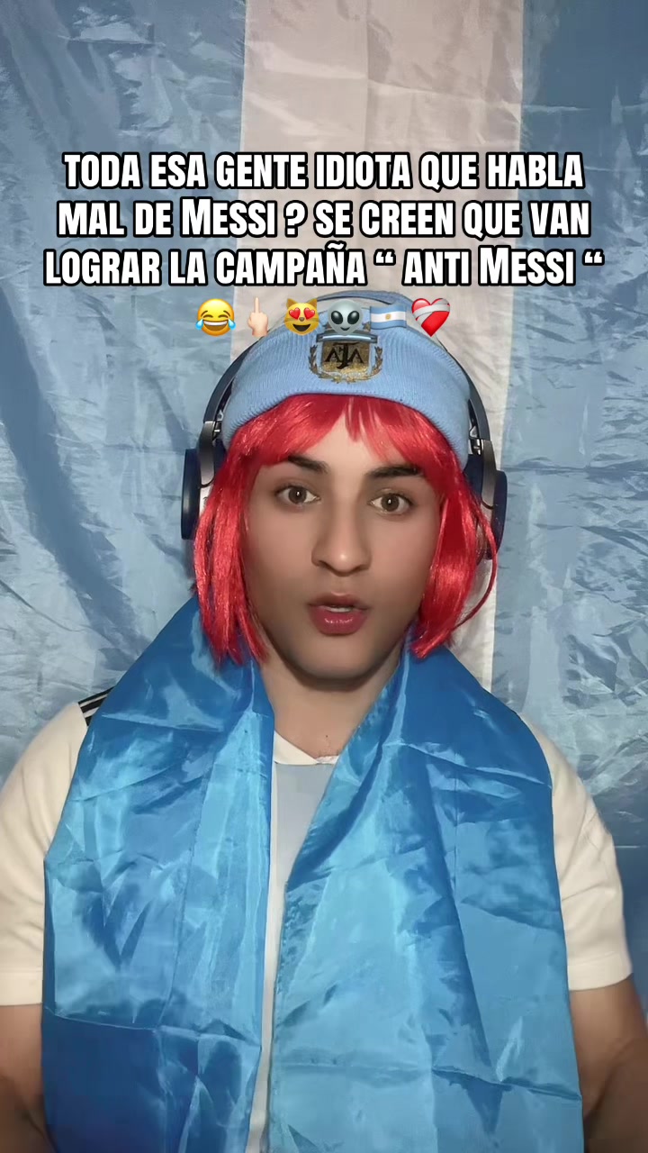 @Soylautii_🧿