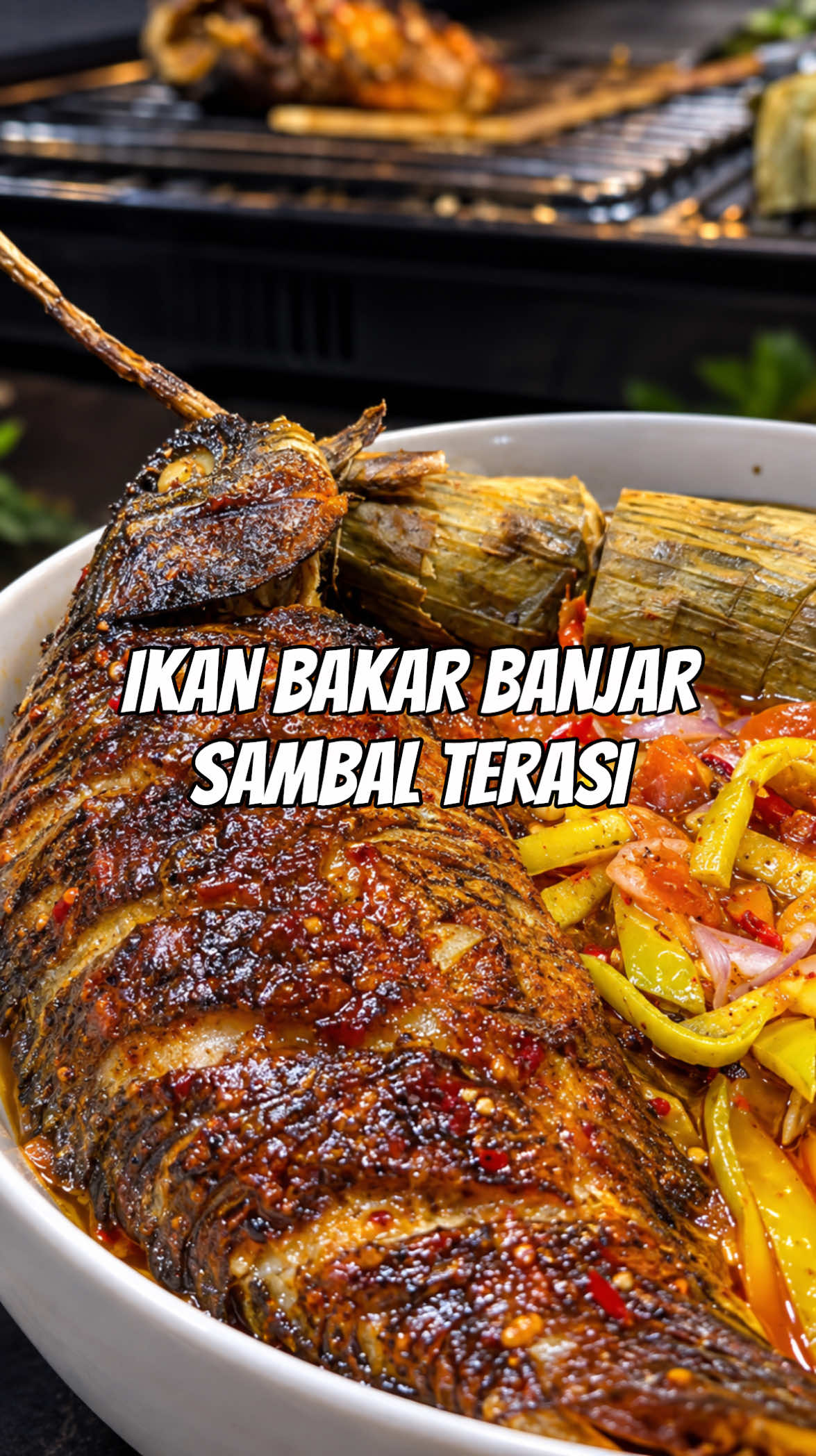 @Tebe