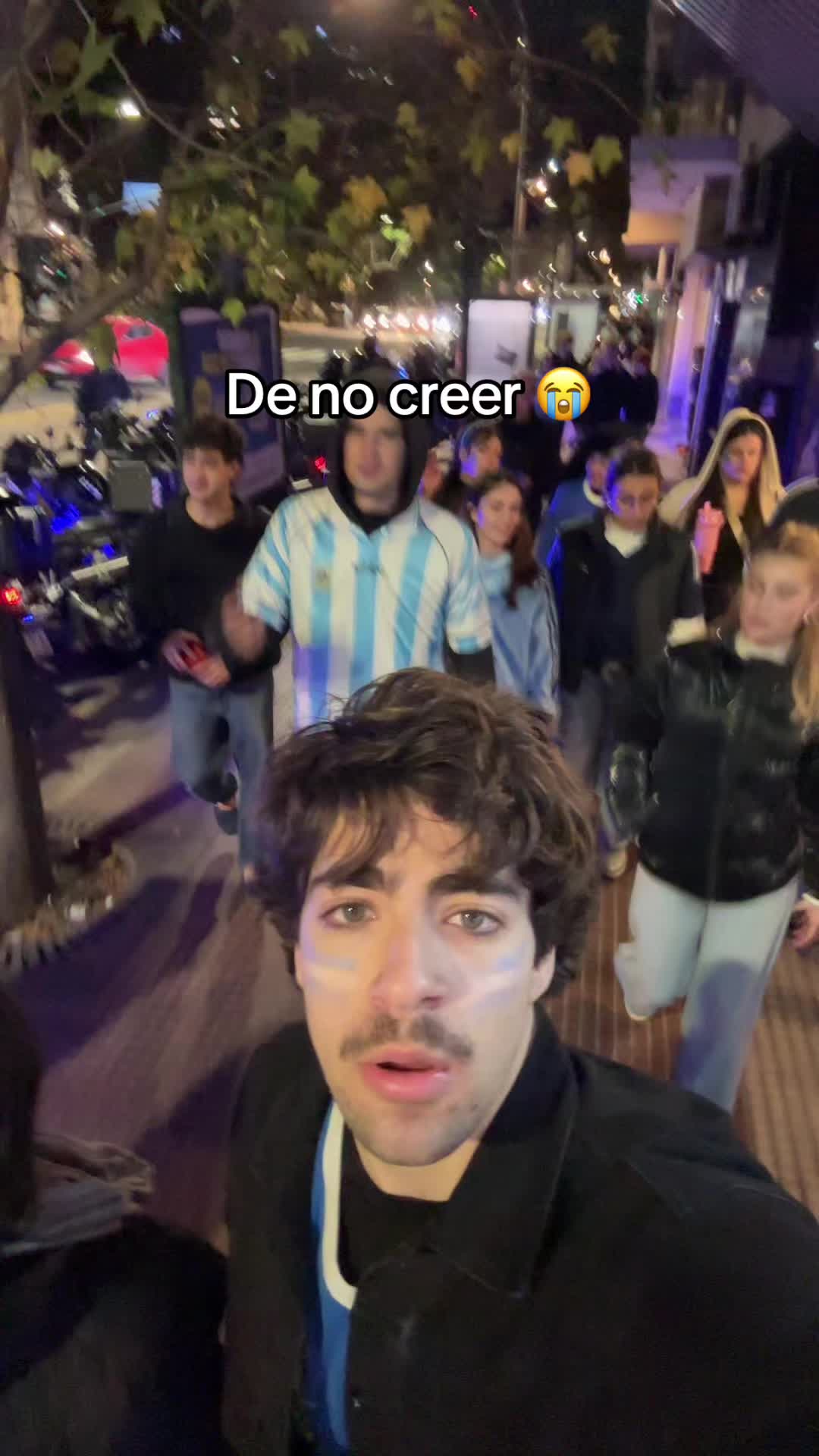 @Netu