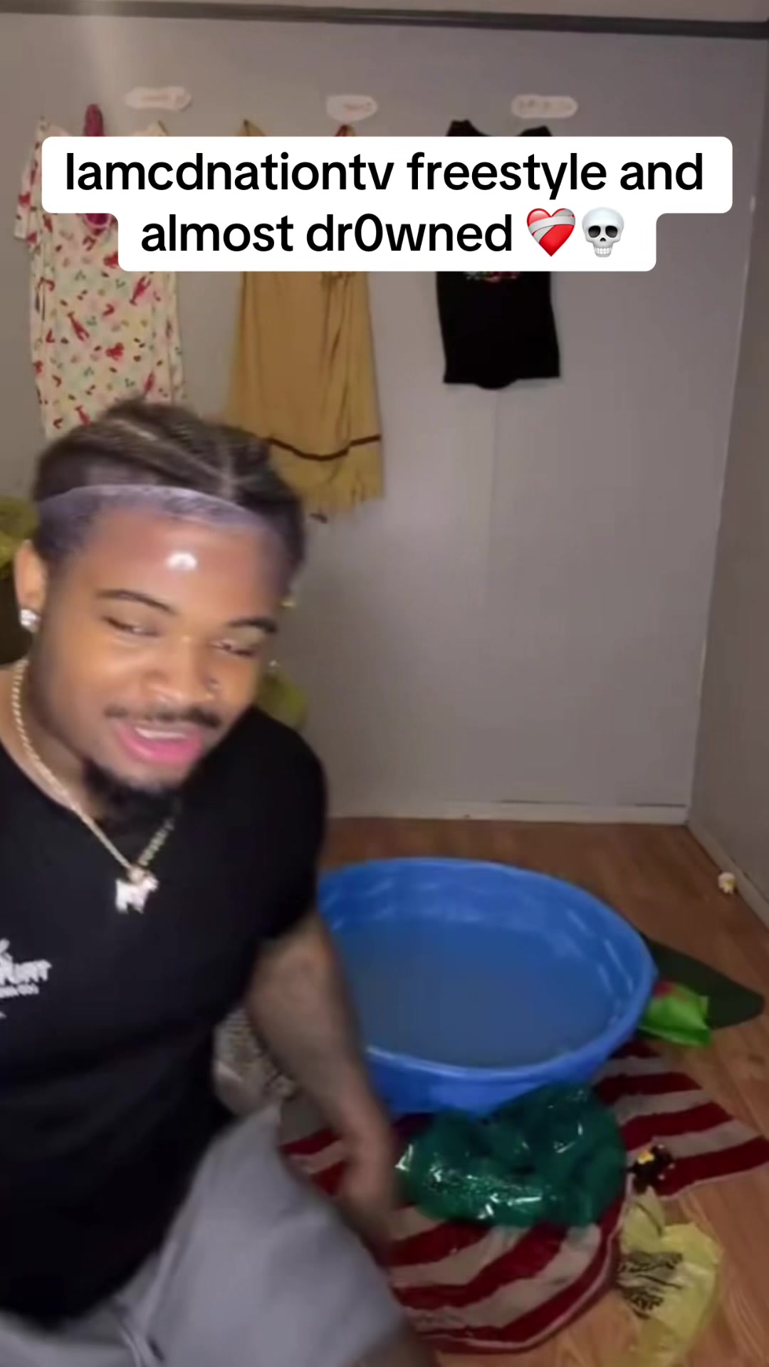 @iamcdnationtv
