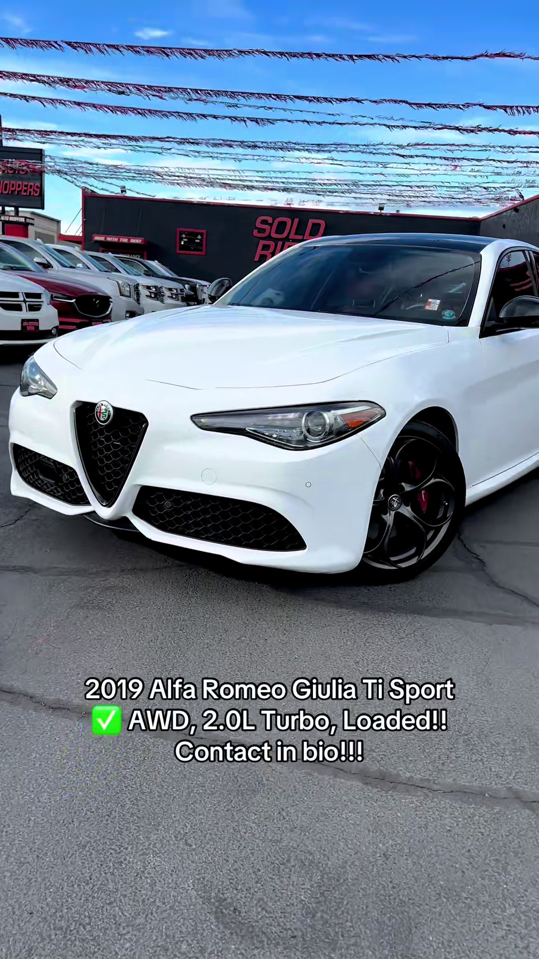 @Azi@Auto Shoppers
