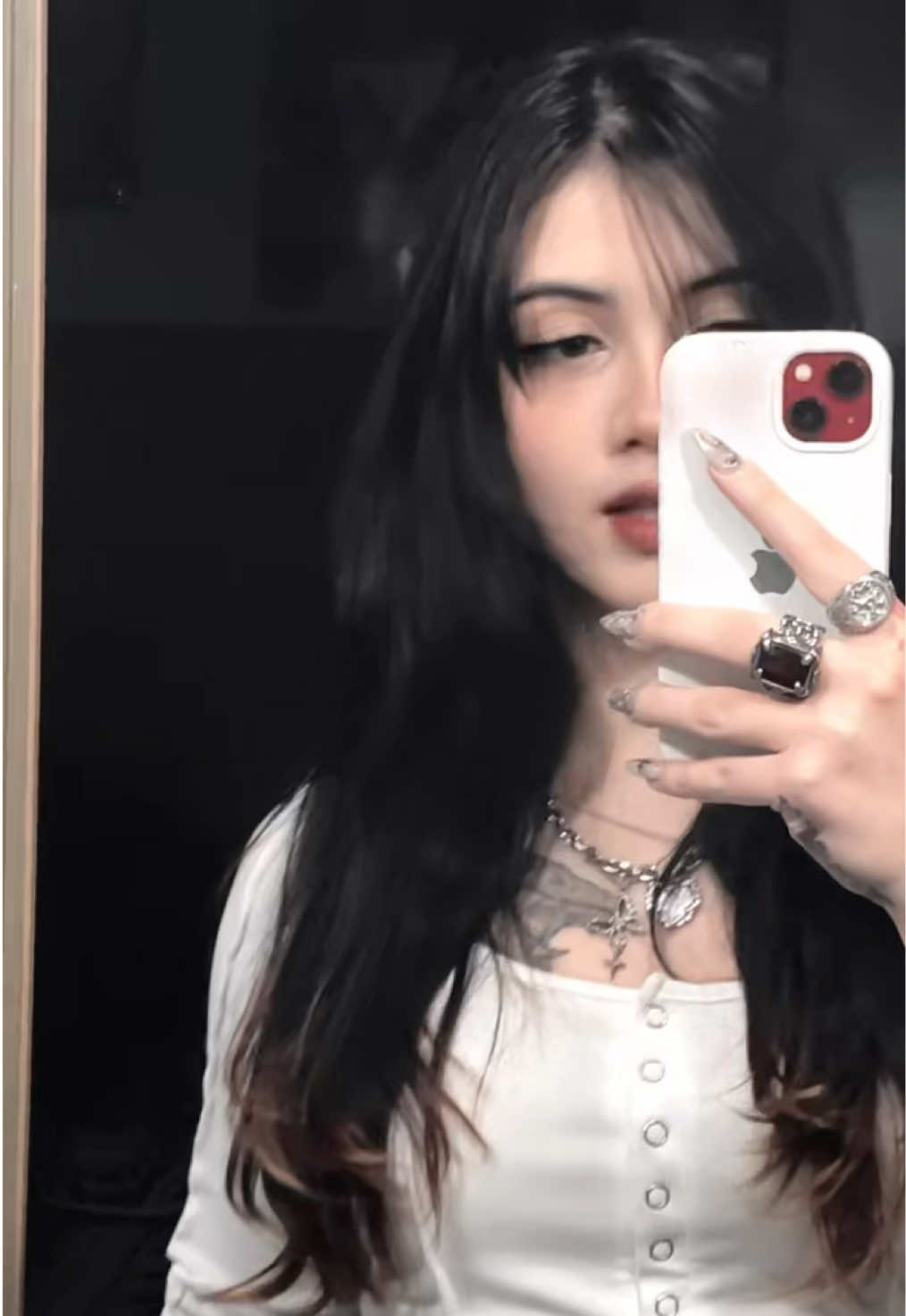 @Mi