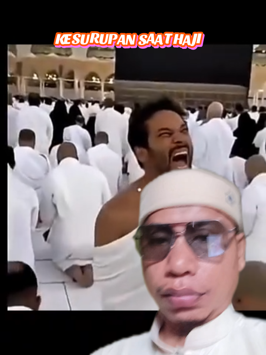 @PEKANBARU RUQYAH CENTER (PRC )