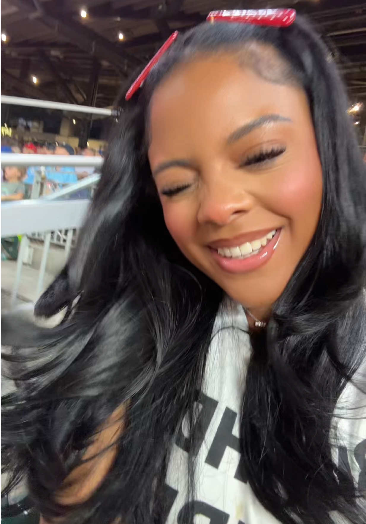 @Jayda Jon&eacute;t 🎀