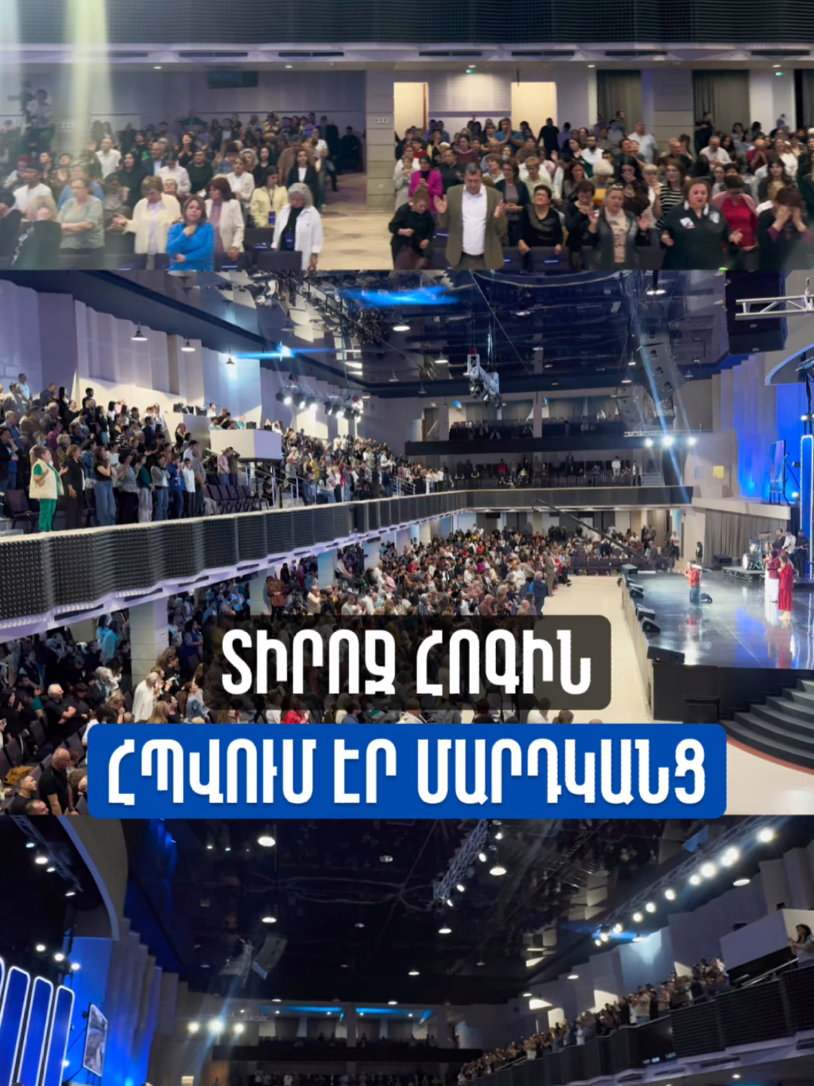 @Sevak Barseghyan