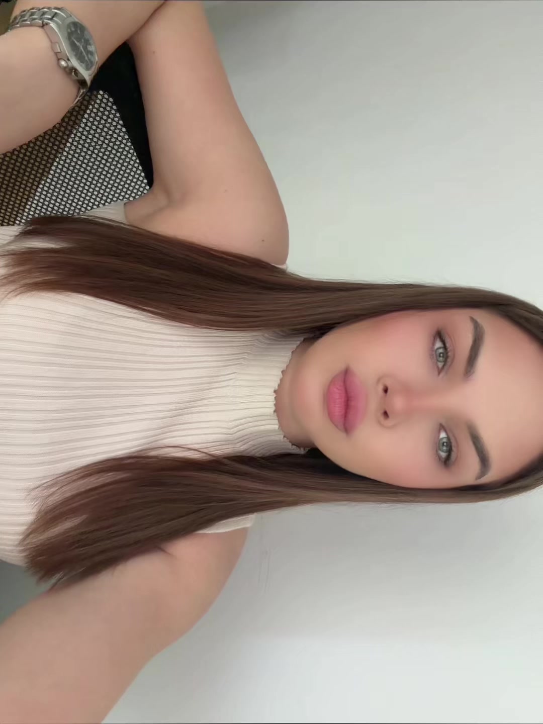 @gwaialina