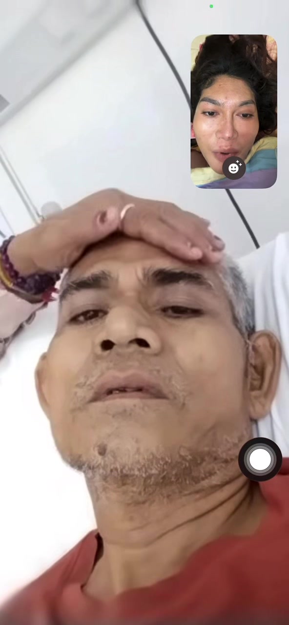 @Poch๐ฐ๐ฆ