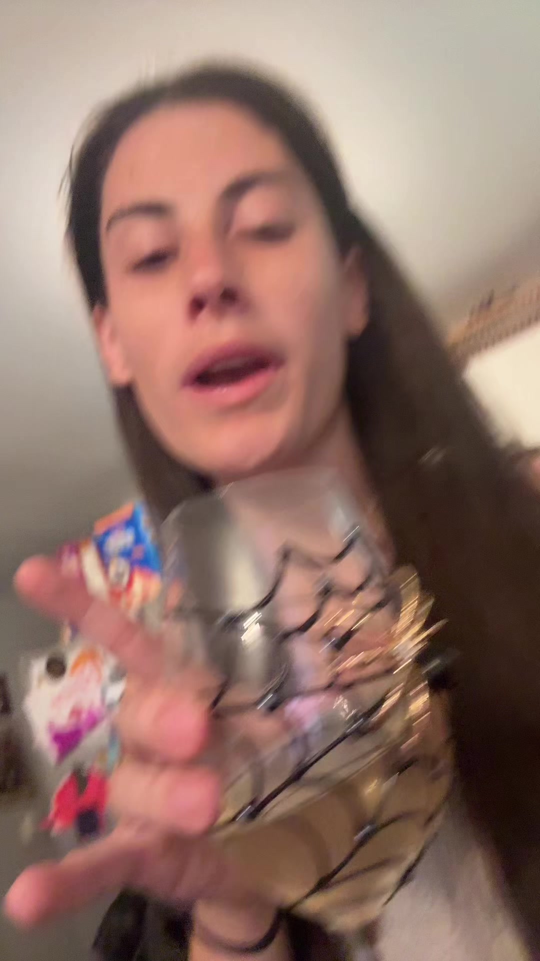 @mbb_bell