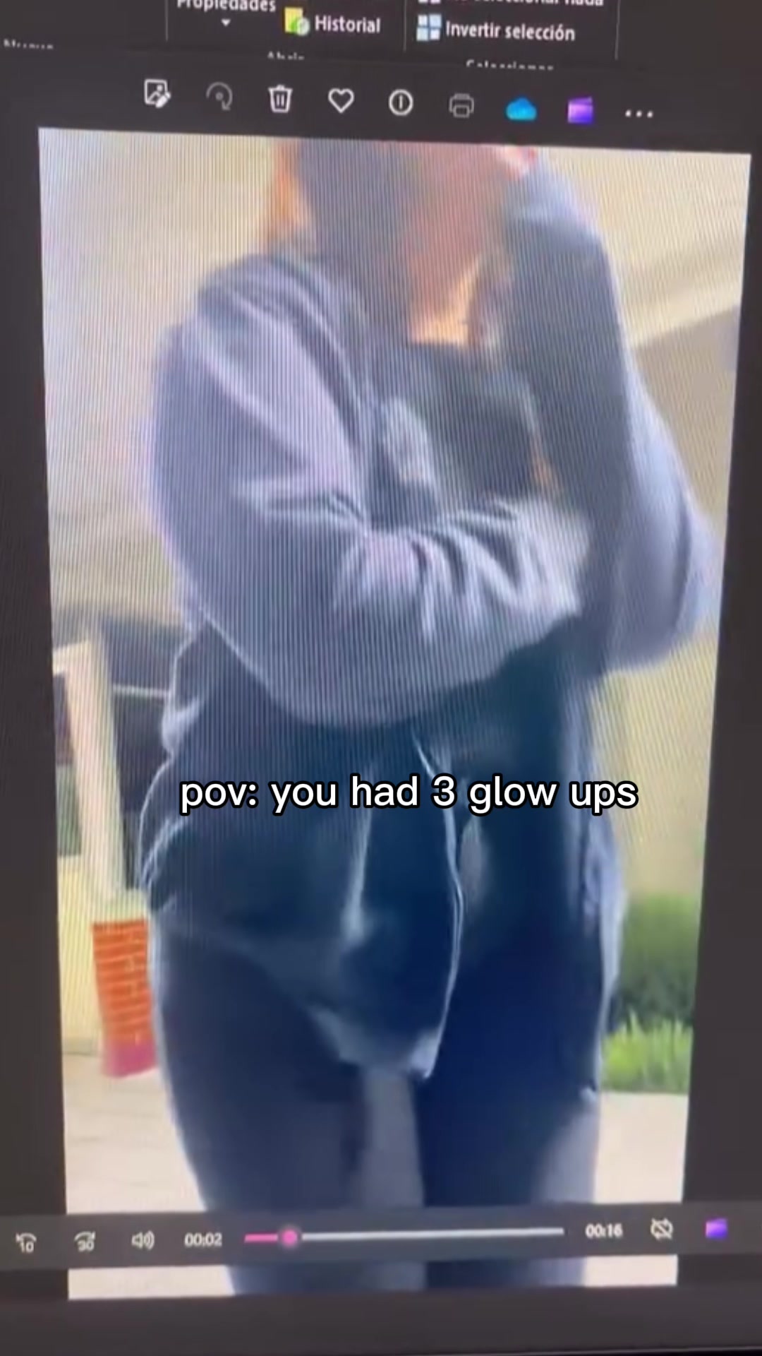 @H🕷️