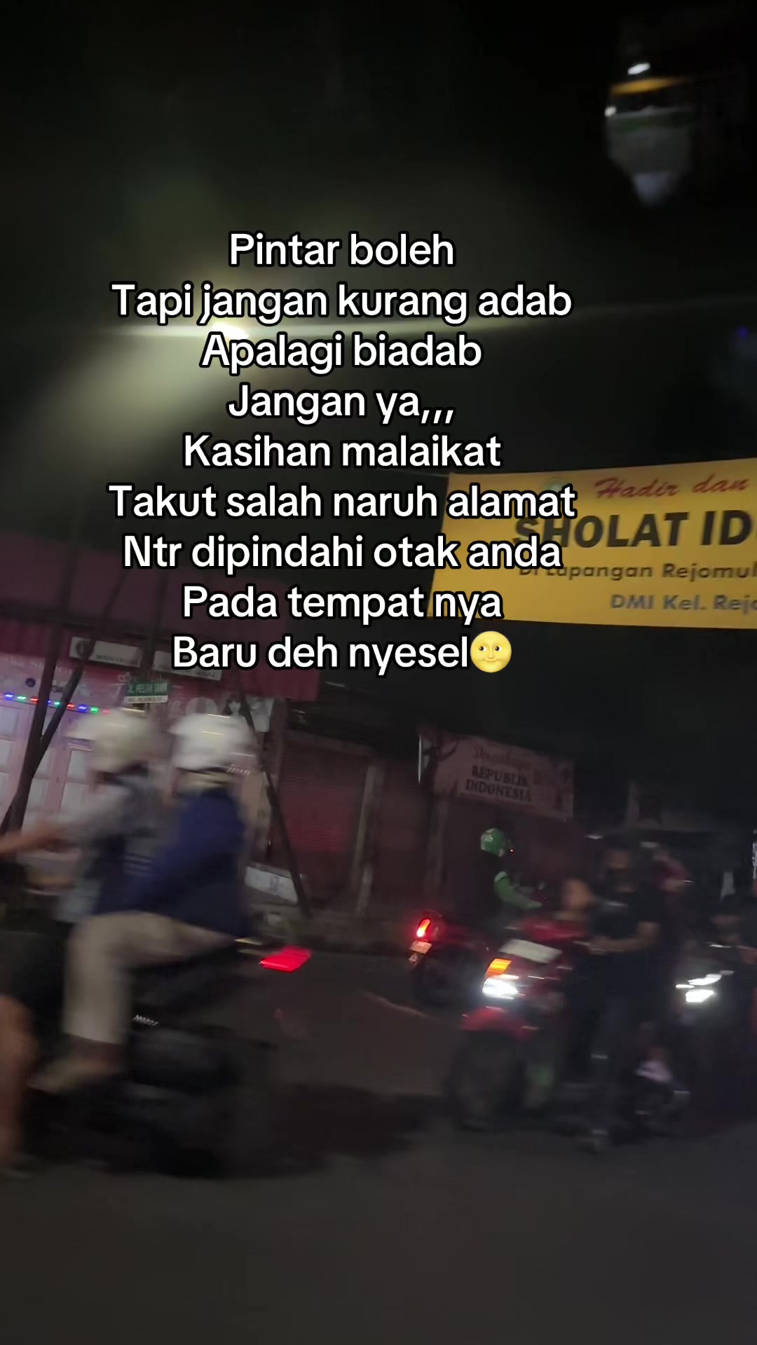 @zakiyatul masfufah