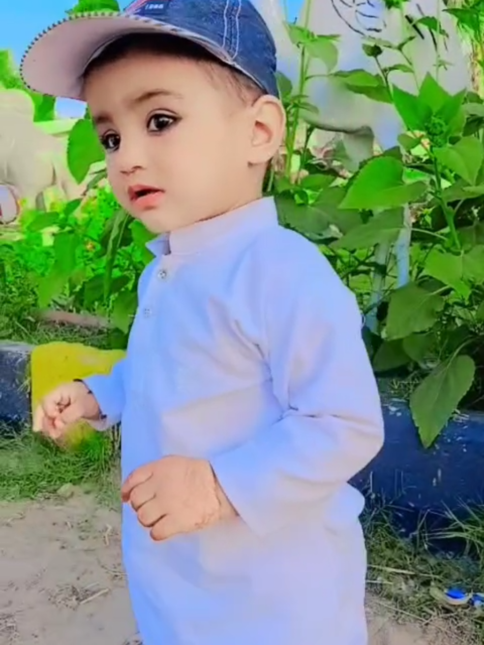 @M. Tᴀʟʜᴀ Rᴀsʜᴇᴇᴅ Gᴜᴊᴊᴀʀ 🇵🇰
