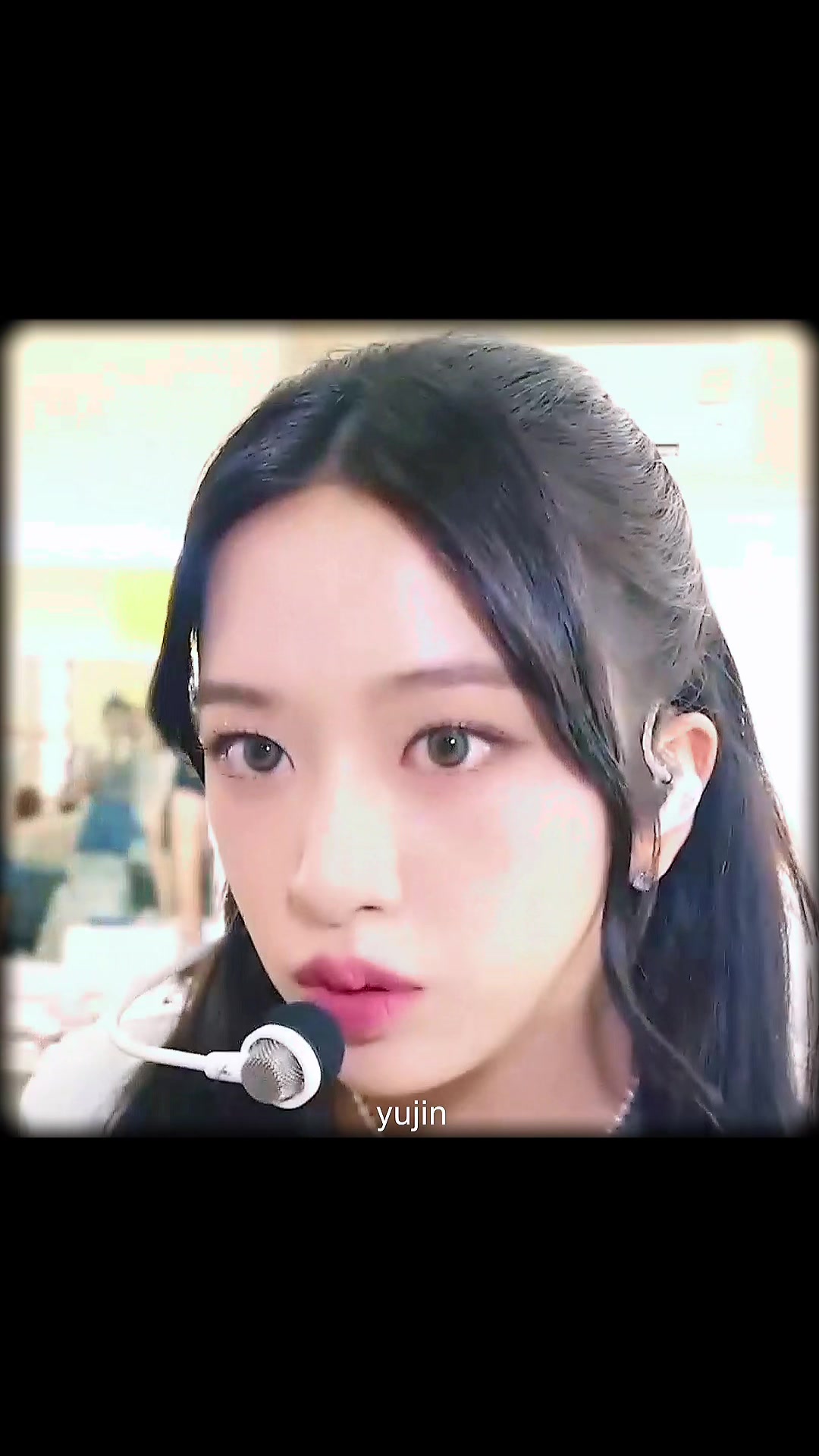 @westie0125