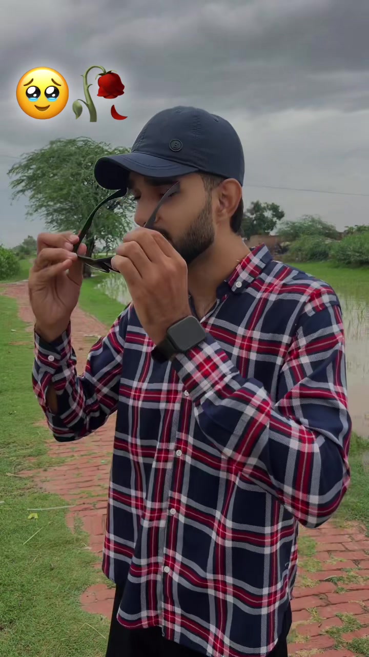 @Aroz Shabbir