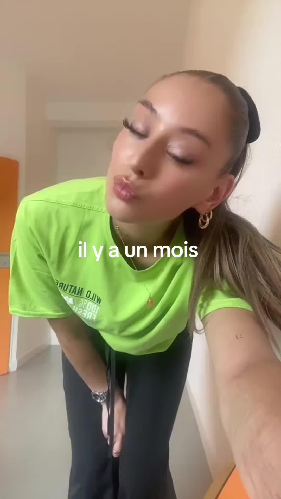 @Juliet Rss