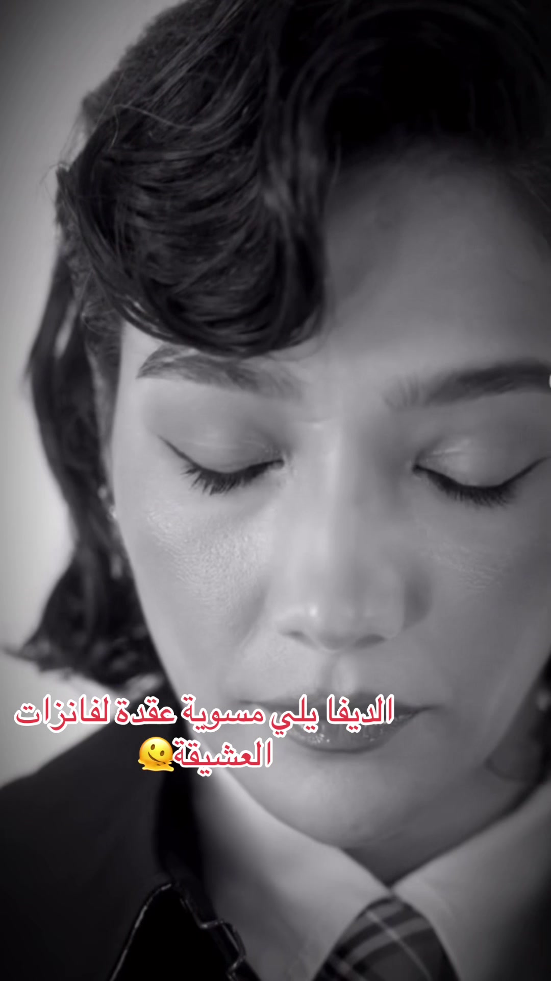 @مسلسلات تركية