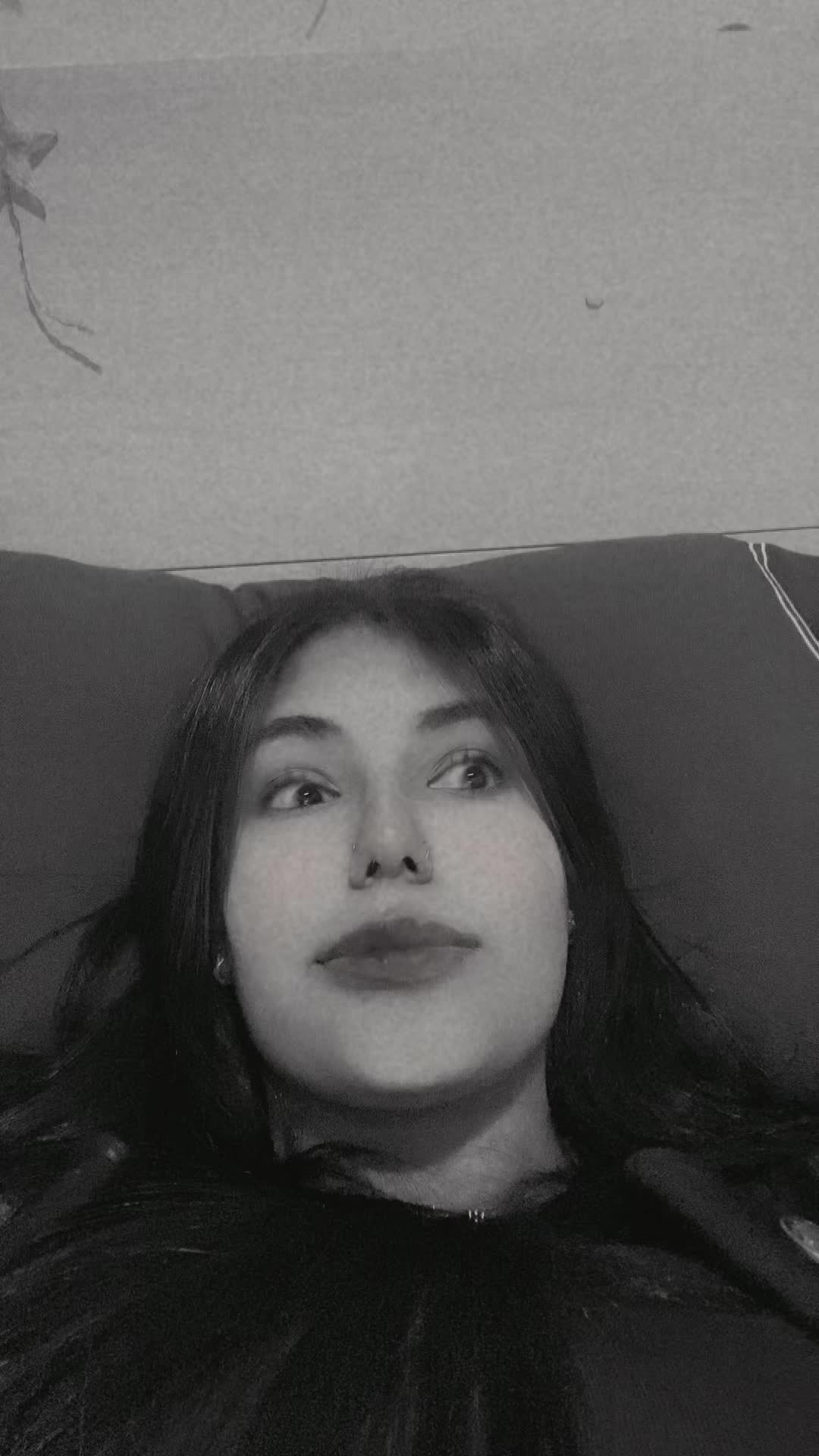 @mafê