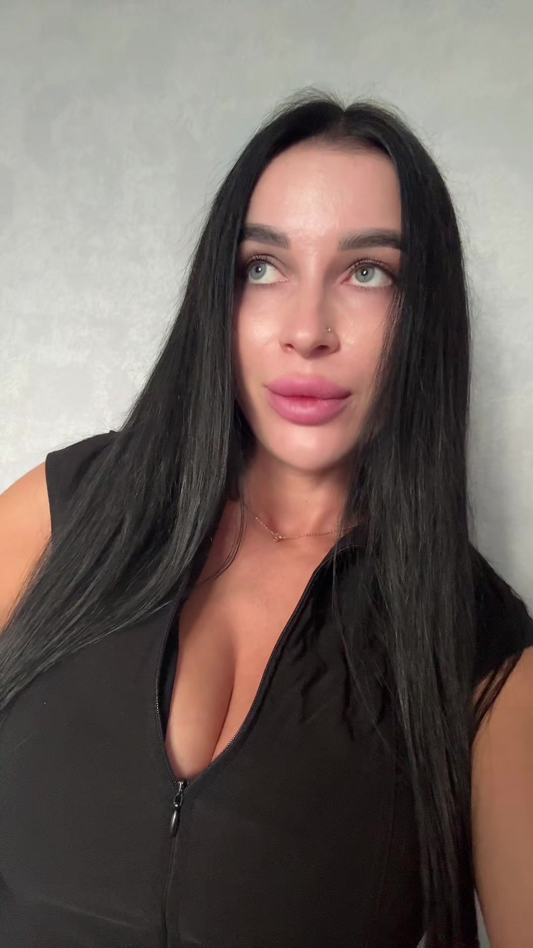 @Natali_Barbariska