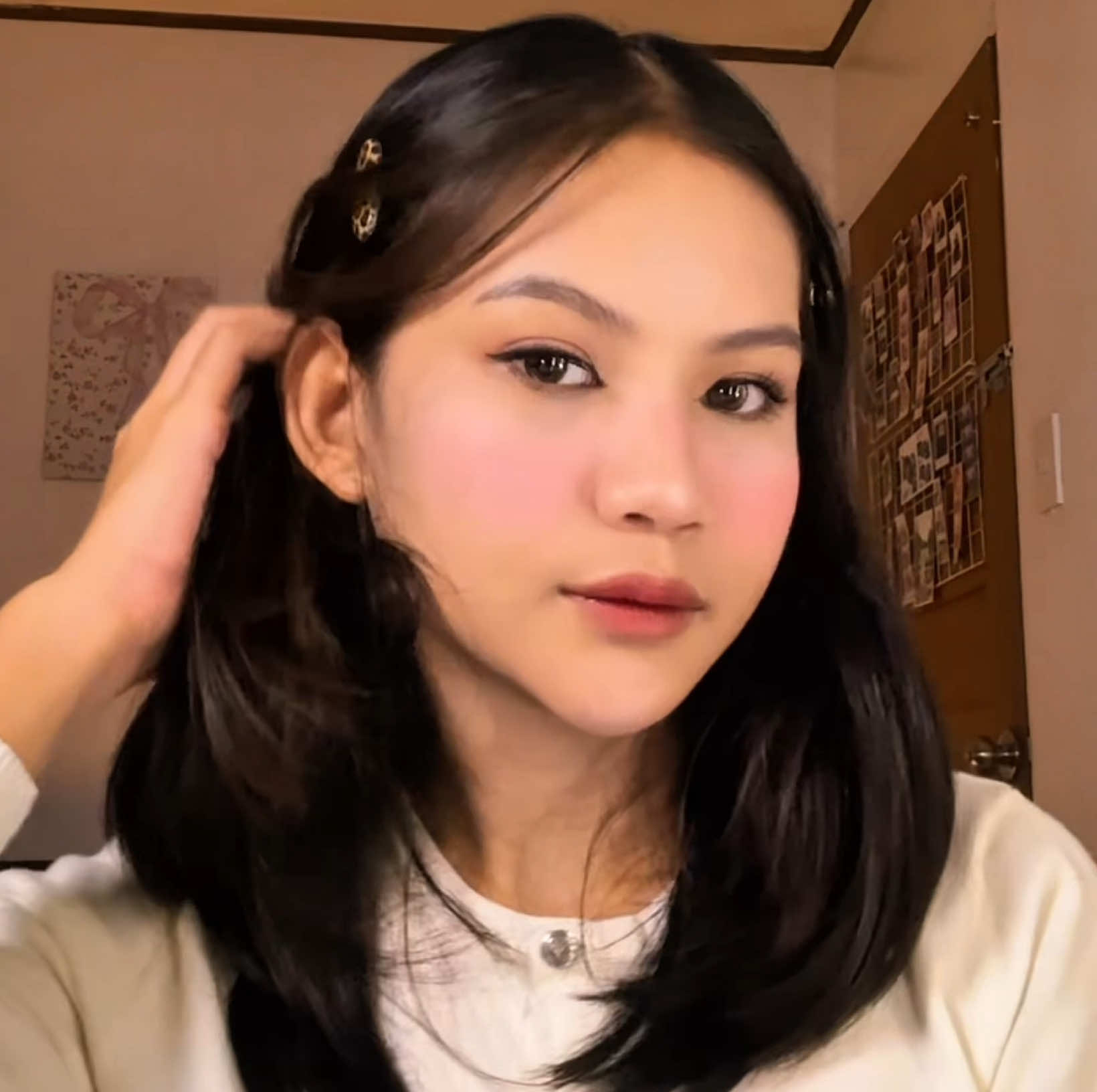 @Giakiiii