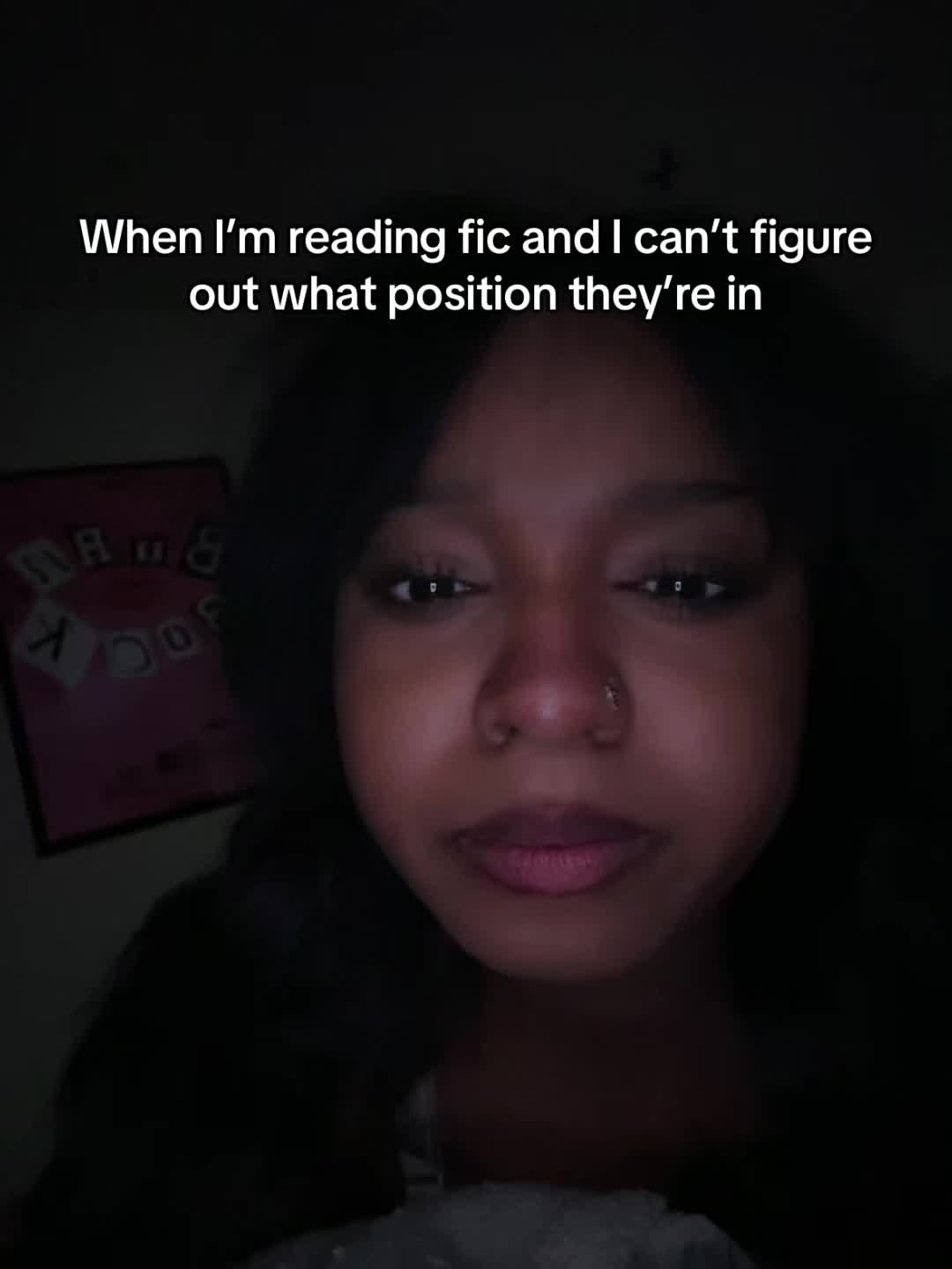 @YAOINATION