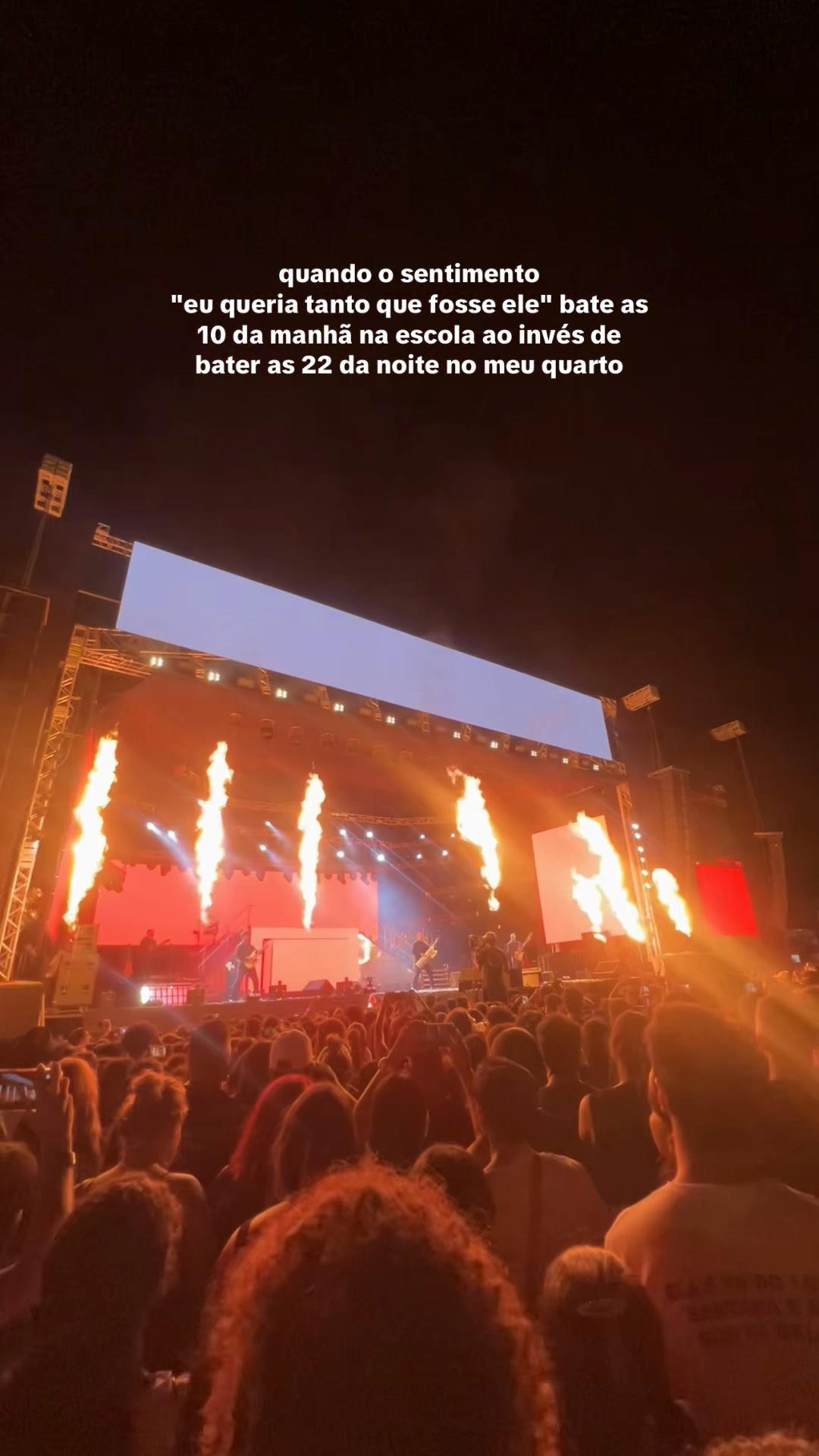 @ratzlaff
