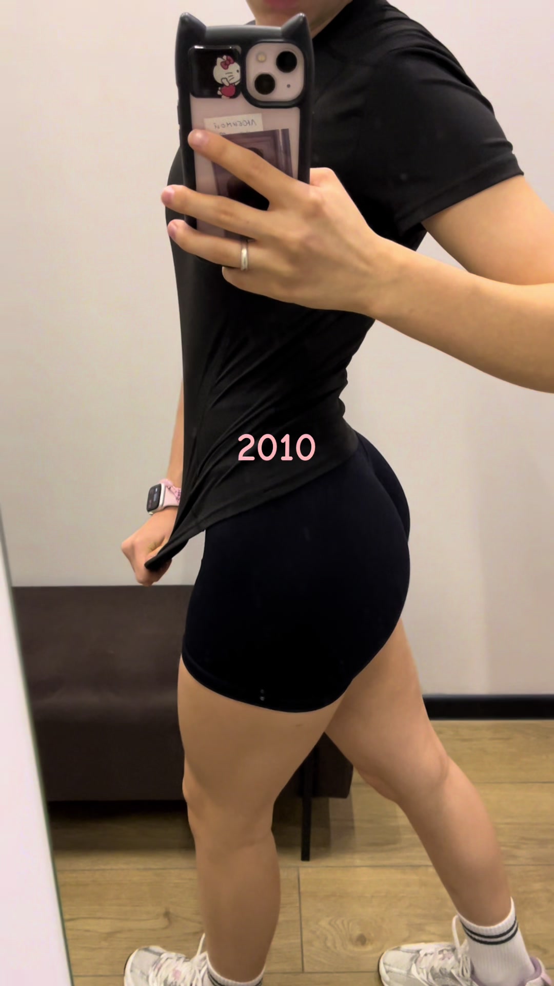 @eylnika