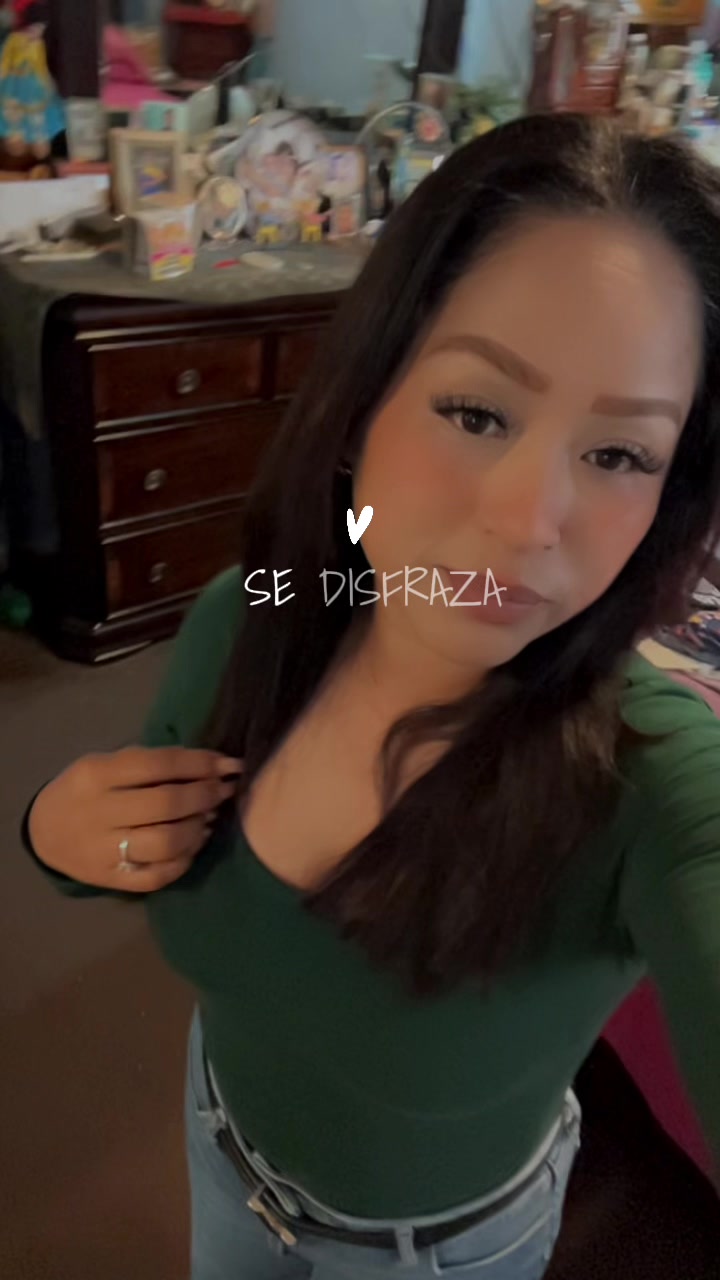 @Edith Medina
