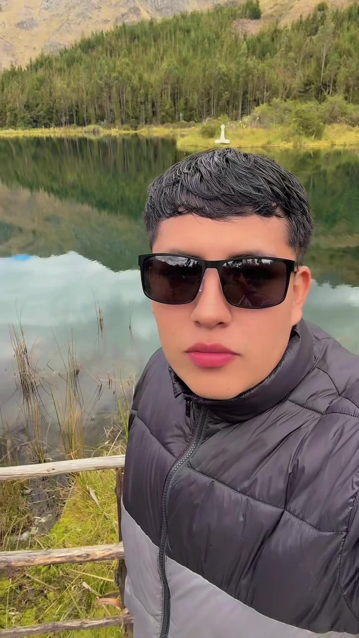 @Edin Flores Asencios