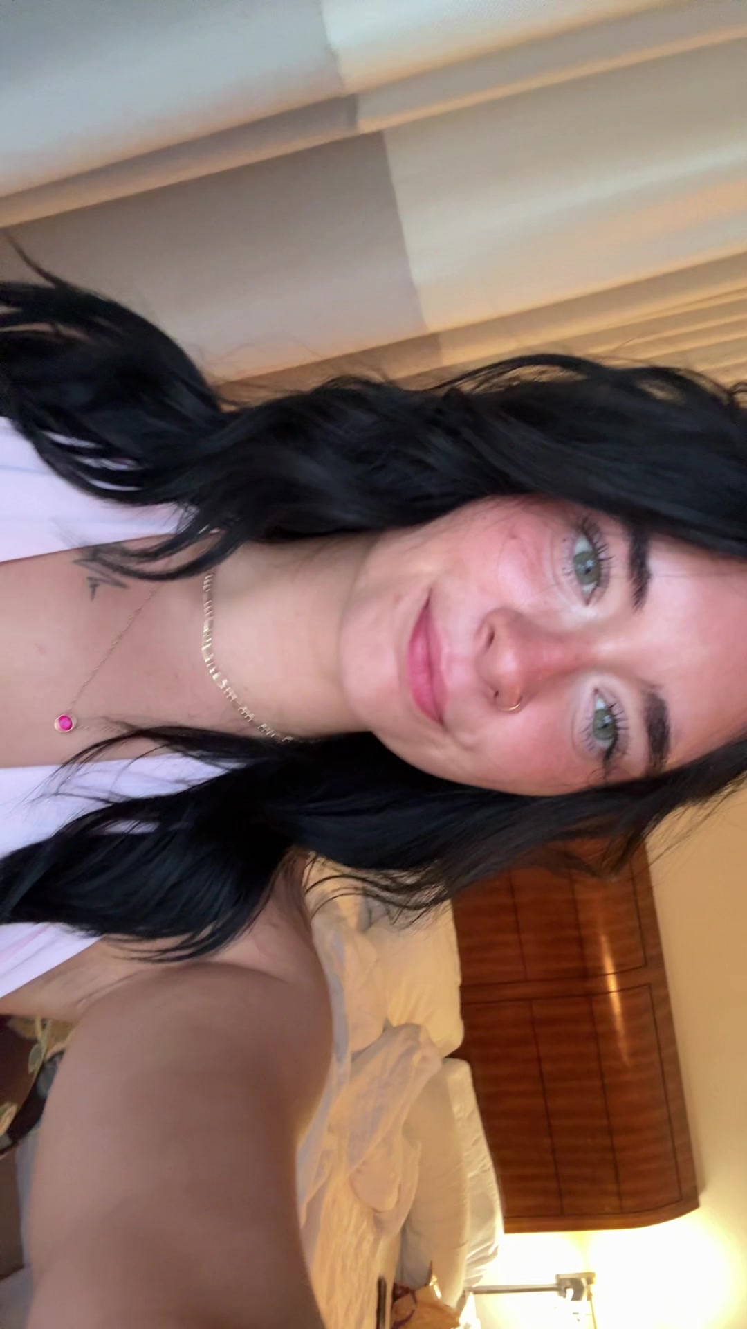 @natspamy