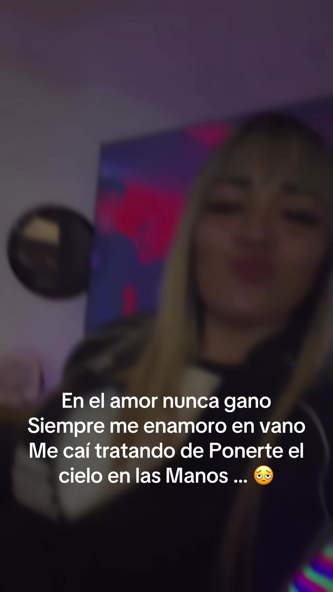 @Paola Sfr