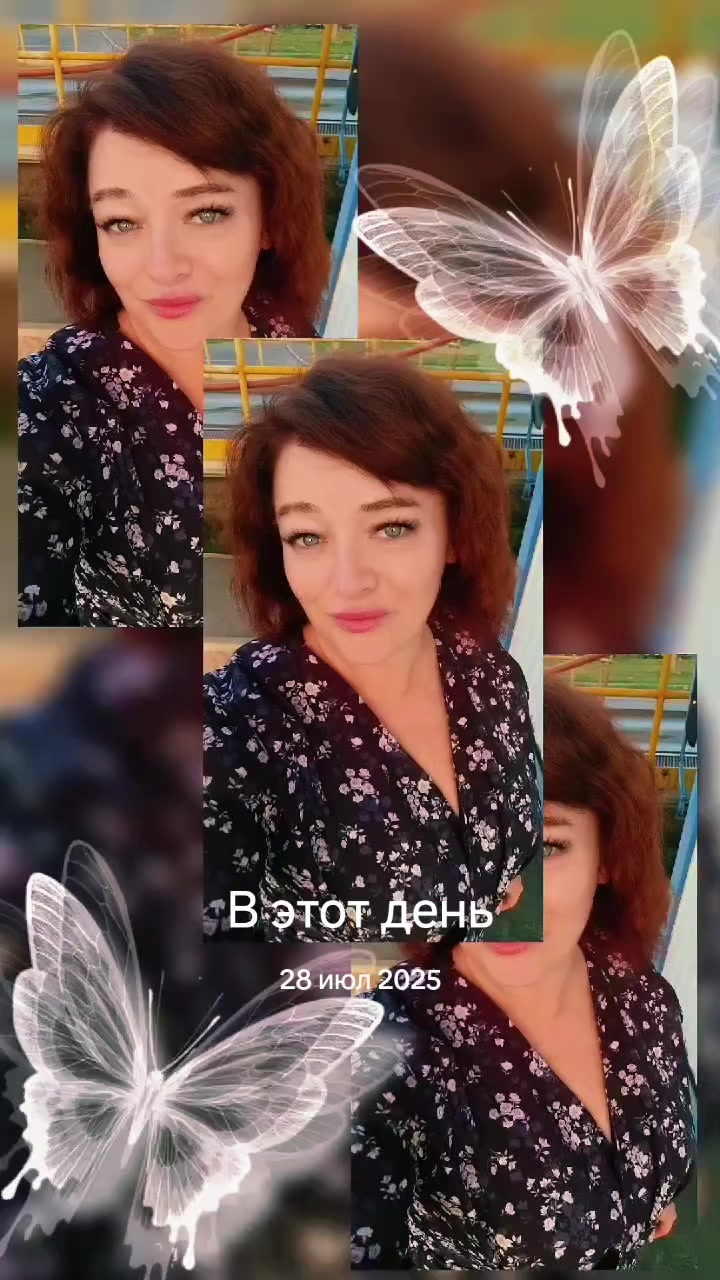 @Olga34