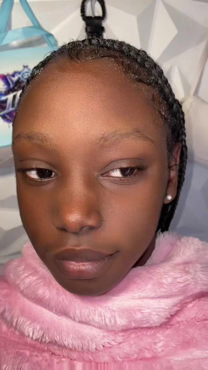 @Aphrodite🥰🦋