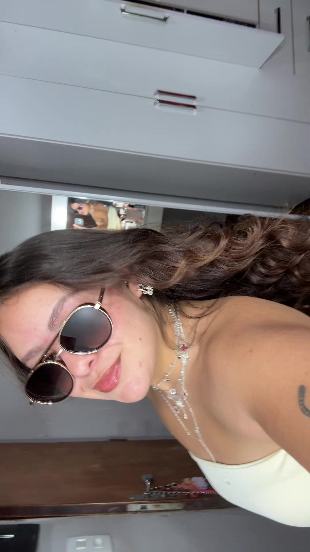 @Walquiria Abreu