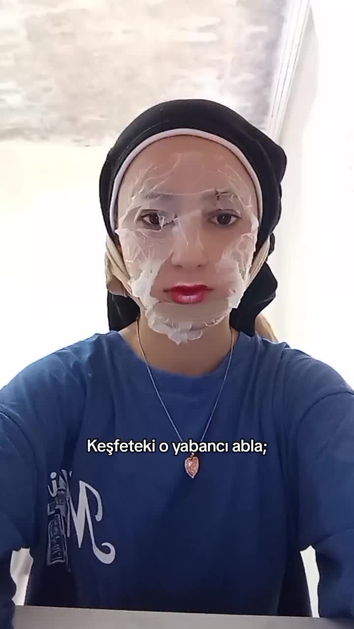 @𝑺𝒆𝒅𝒂☆