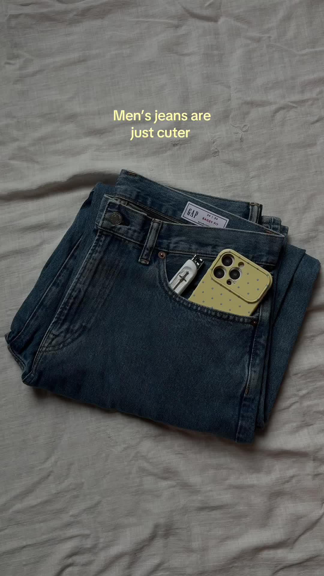 @Kirsten | TT SHOP FINDS
