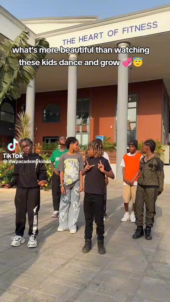 @grandgee_official✅