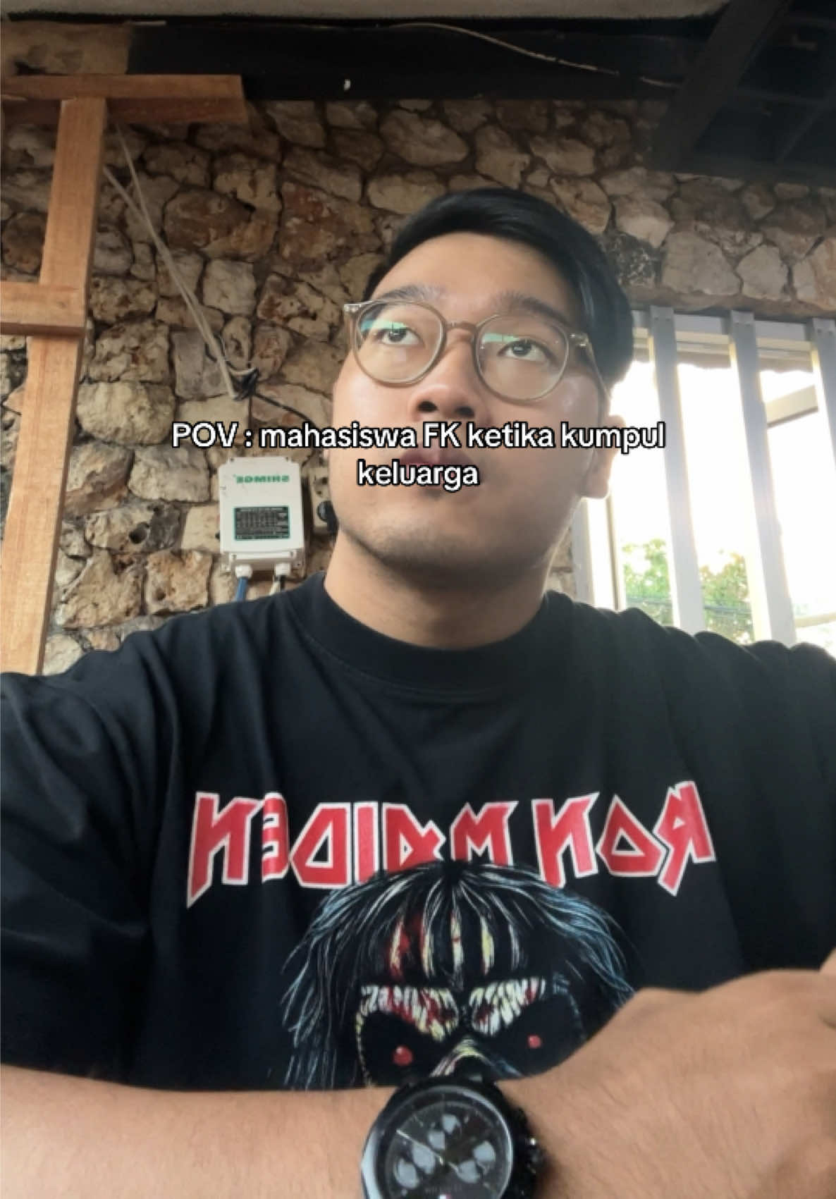 @thenotoriousadr 🩻