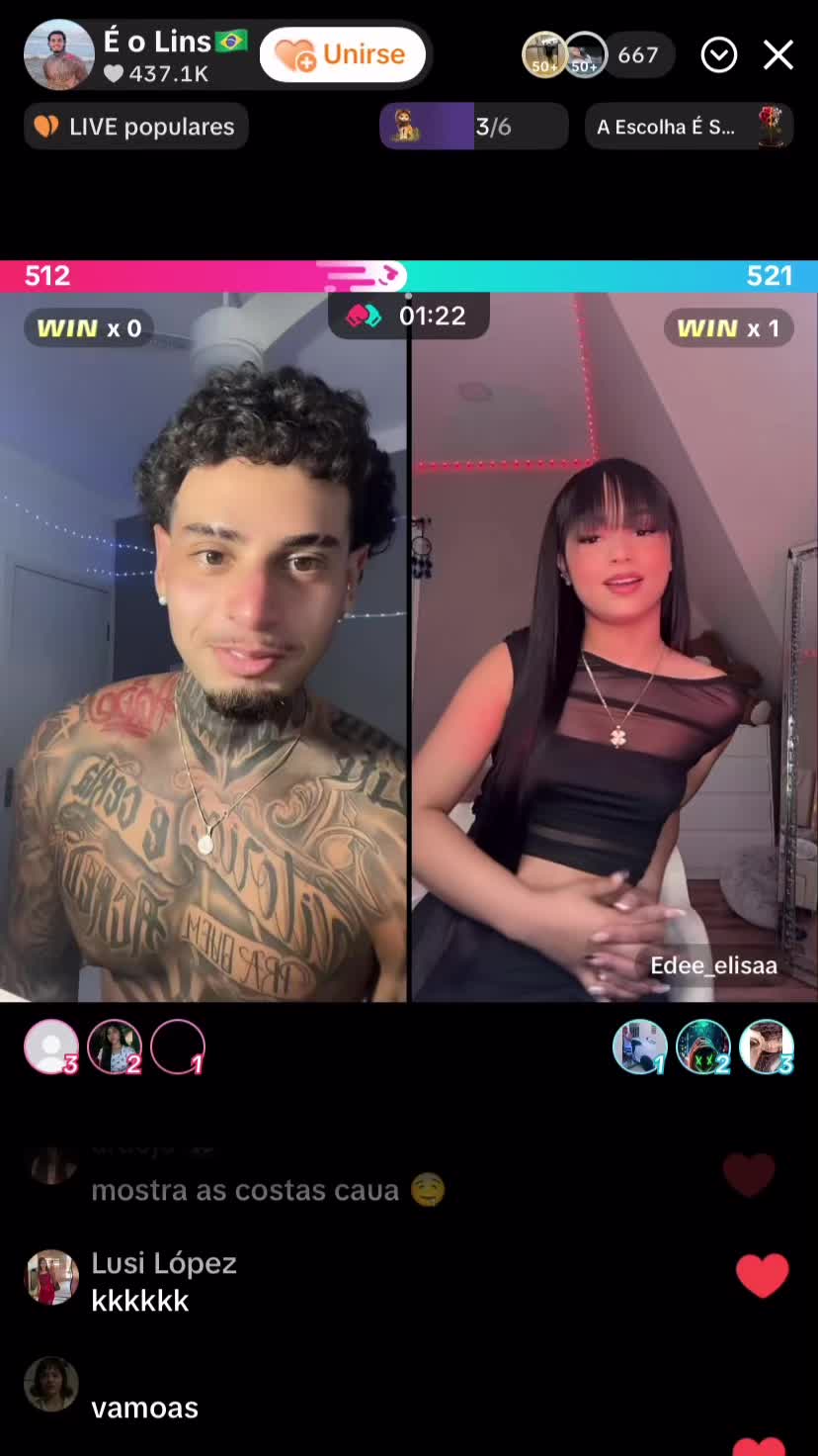@its._editors