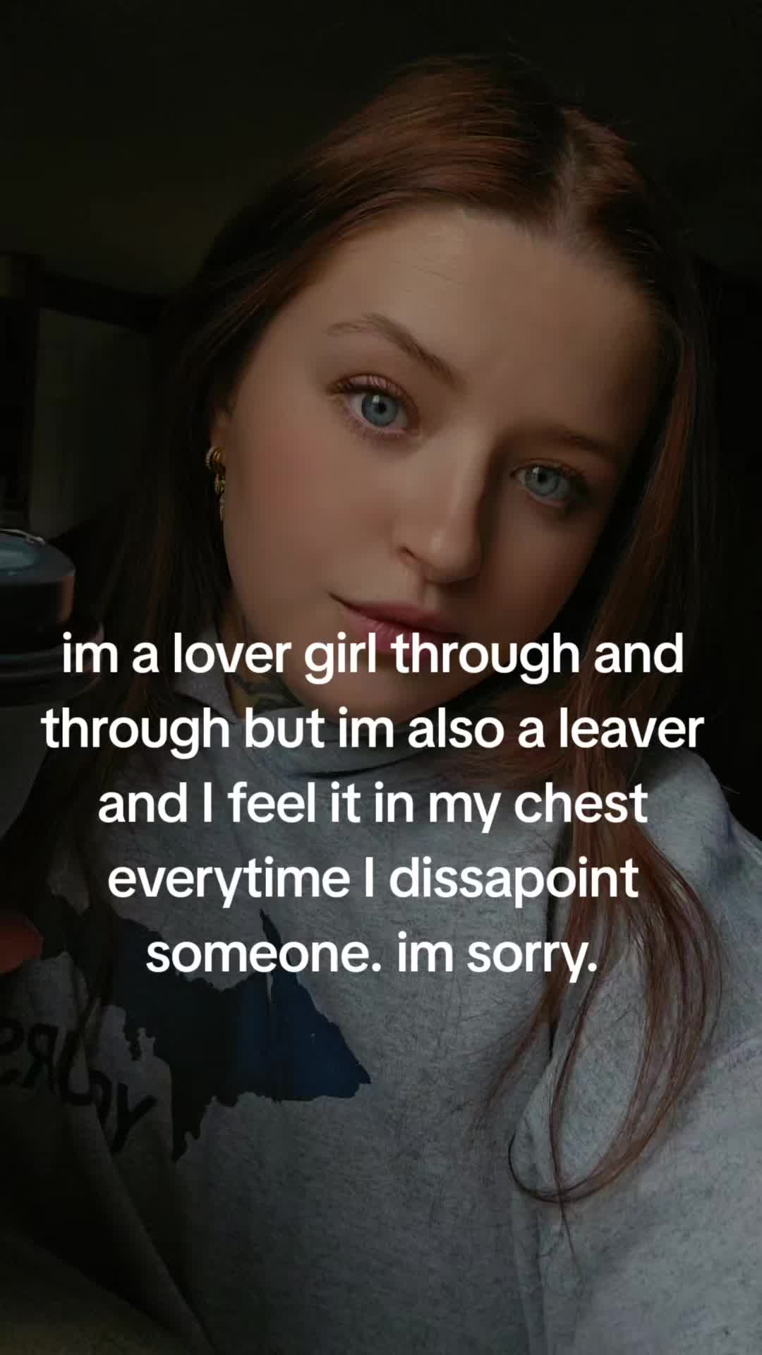 @Ashley McCracken Mik