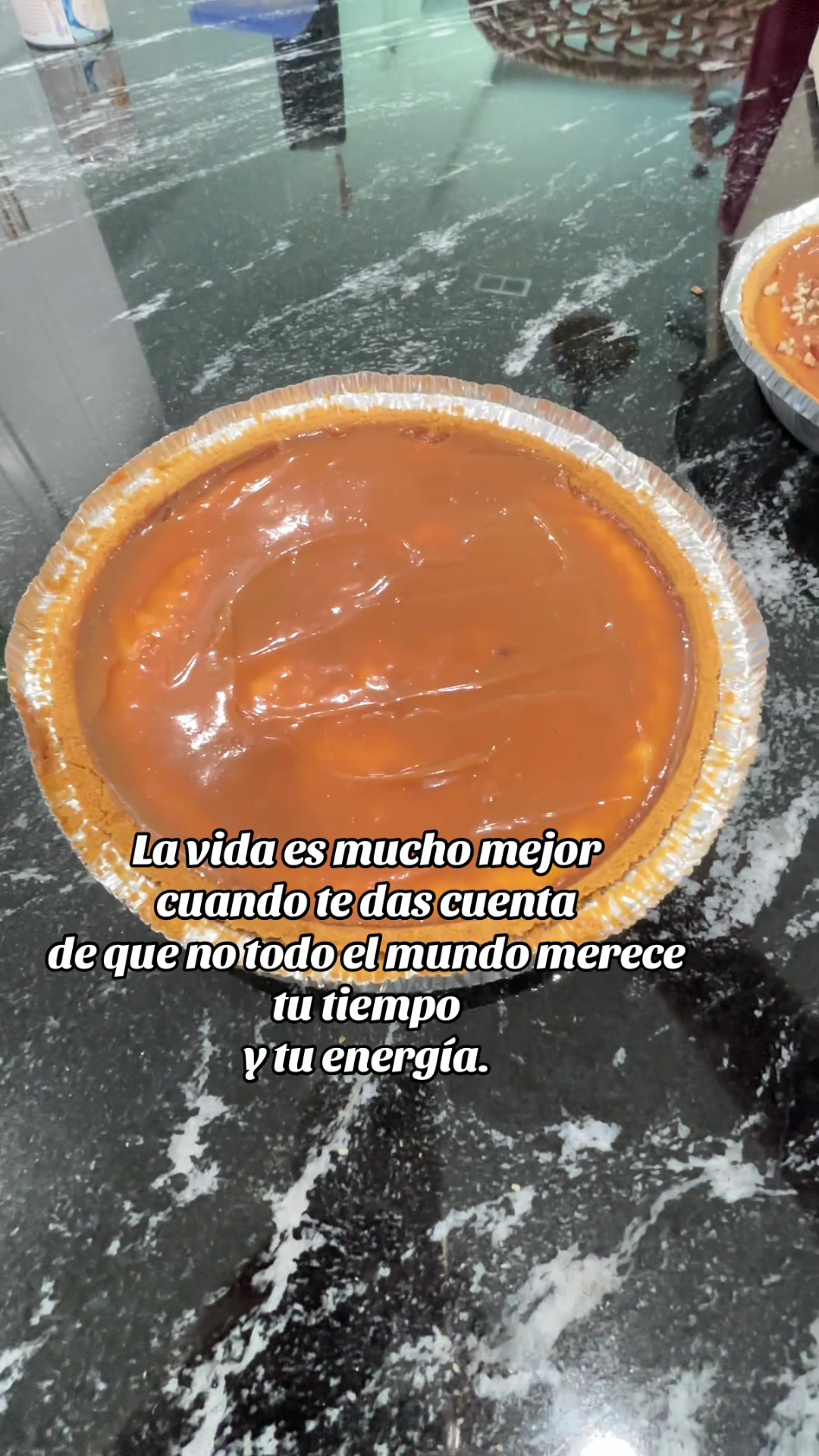 @Irreverente💯