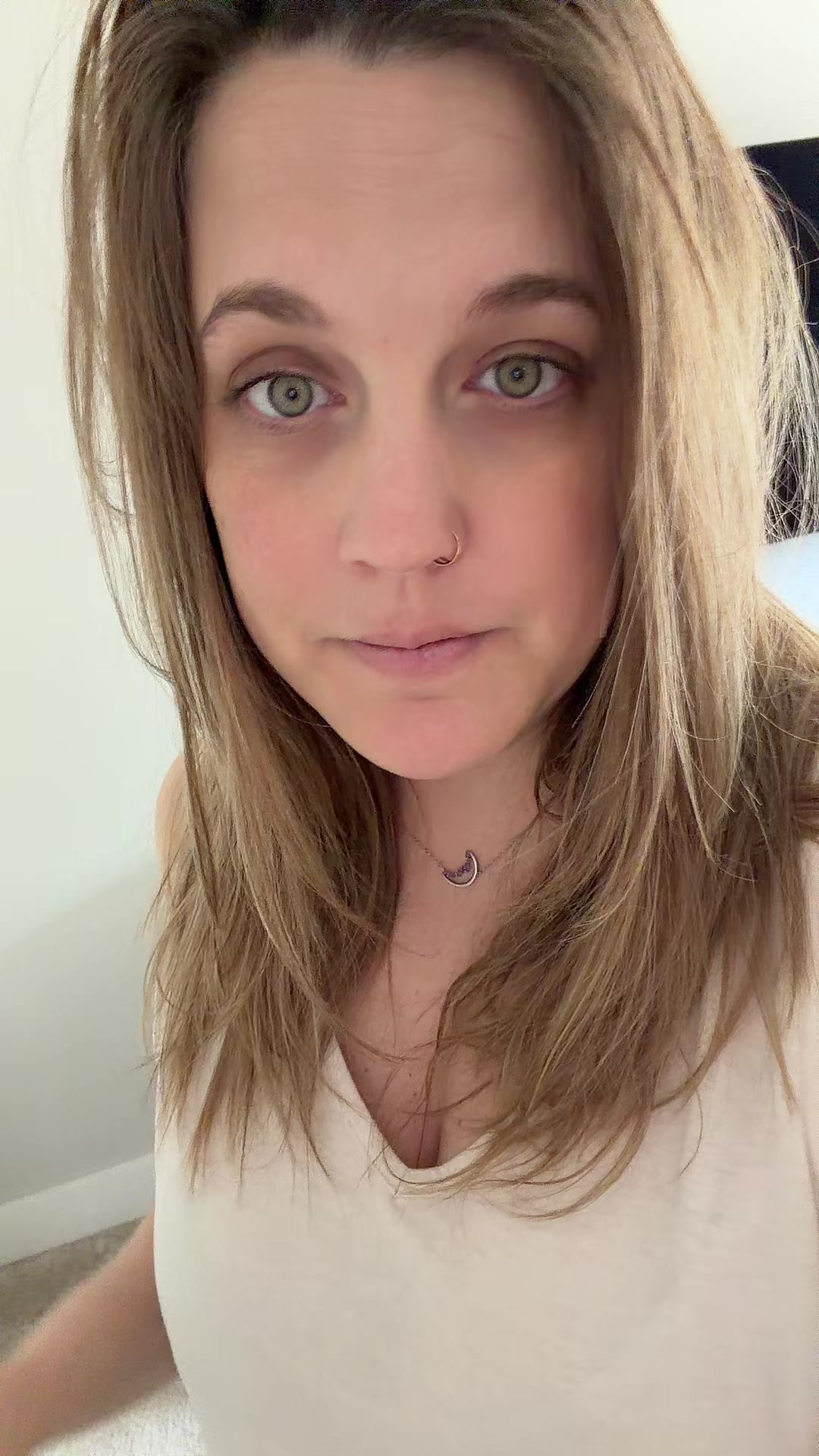 @JoJo Rene14