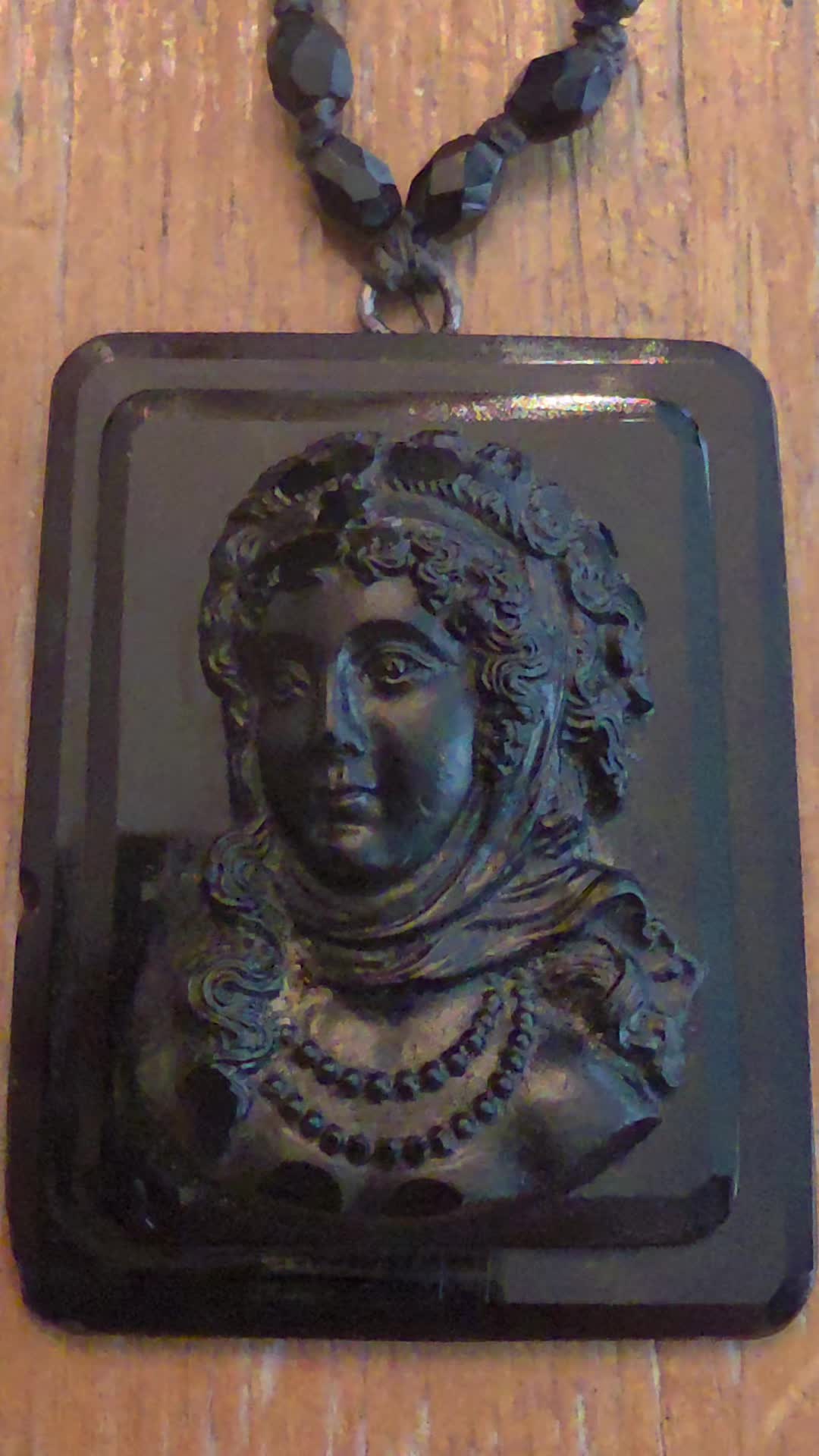 @ButlersAntiques
