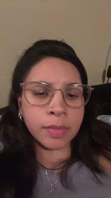 @Muhhwie