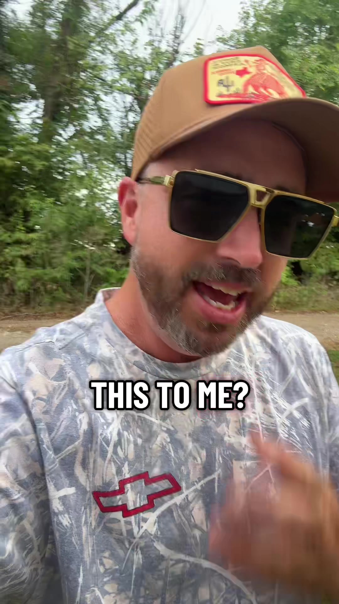@Proud Union Guy
