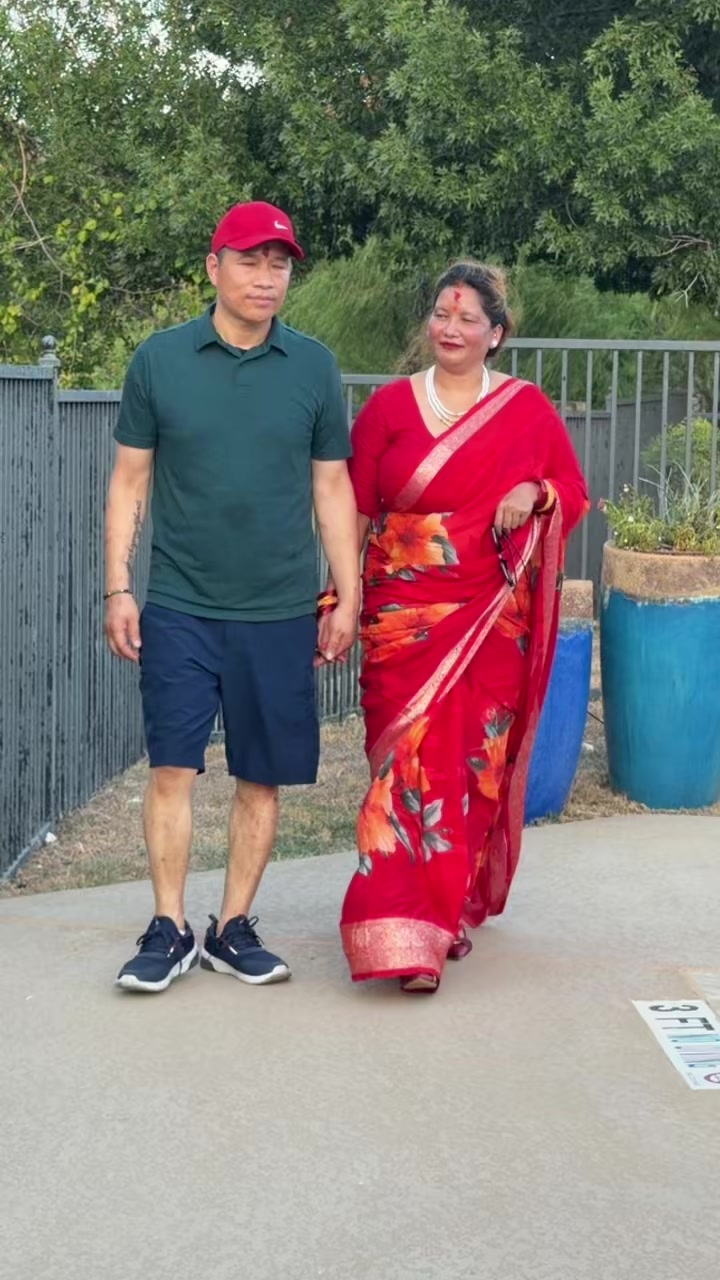 @Rita Devkota🇳🇵🇺🇸🇺🇸